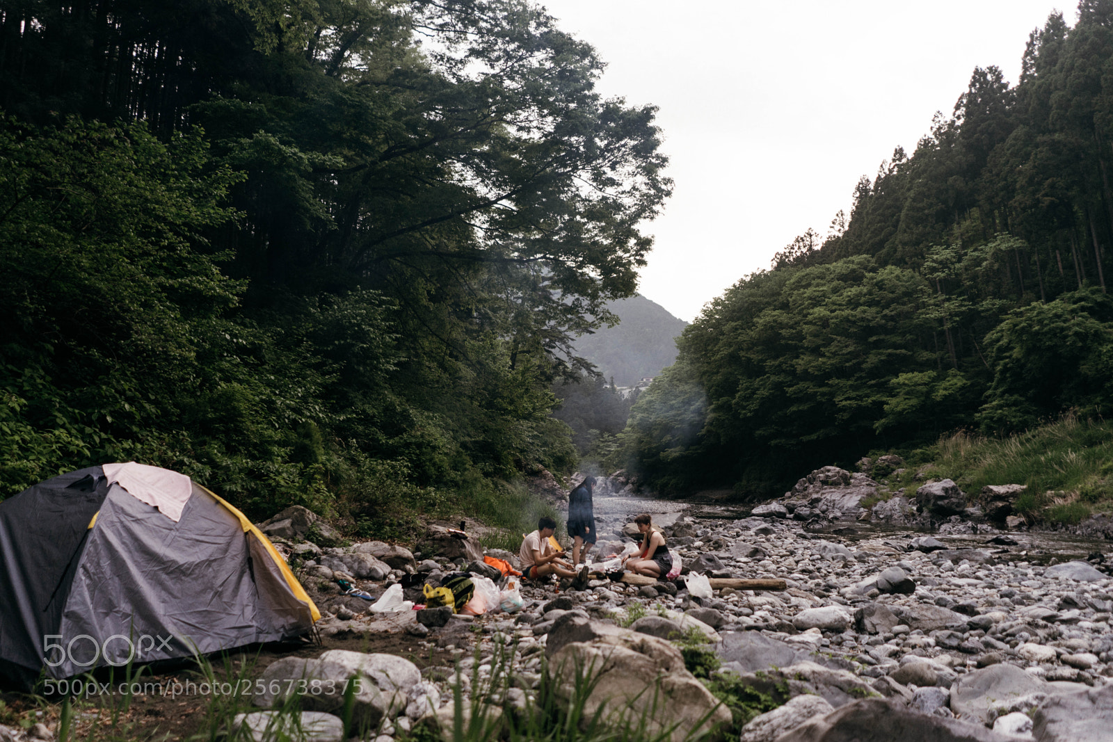 Sony a7 II sample photo. Dsc photography