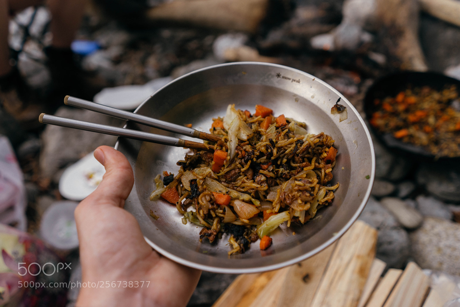 Sony a7 II sample photo. Dsc photography