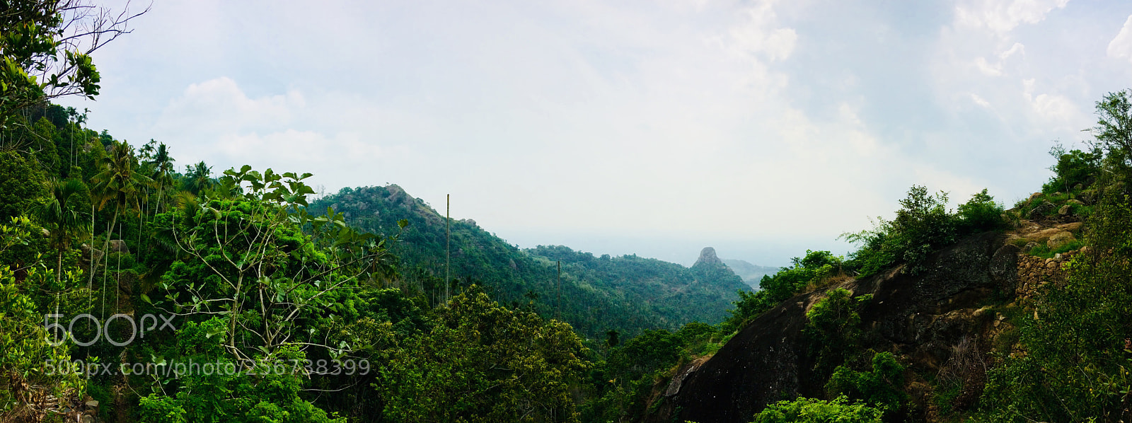 Apple iPhone 5s sample photo. At the peak!! photography