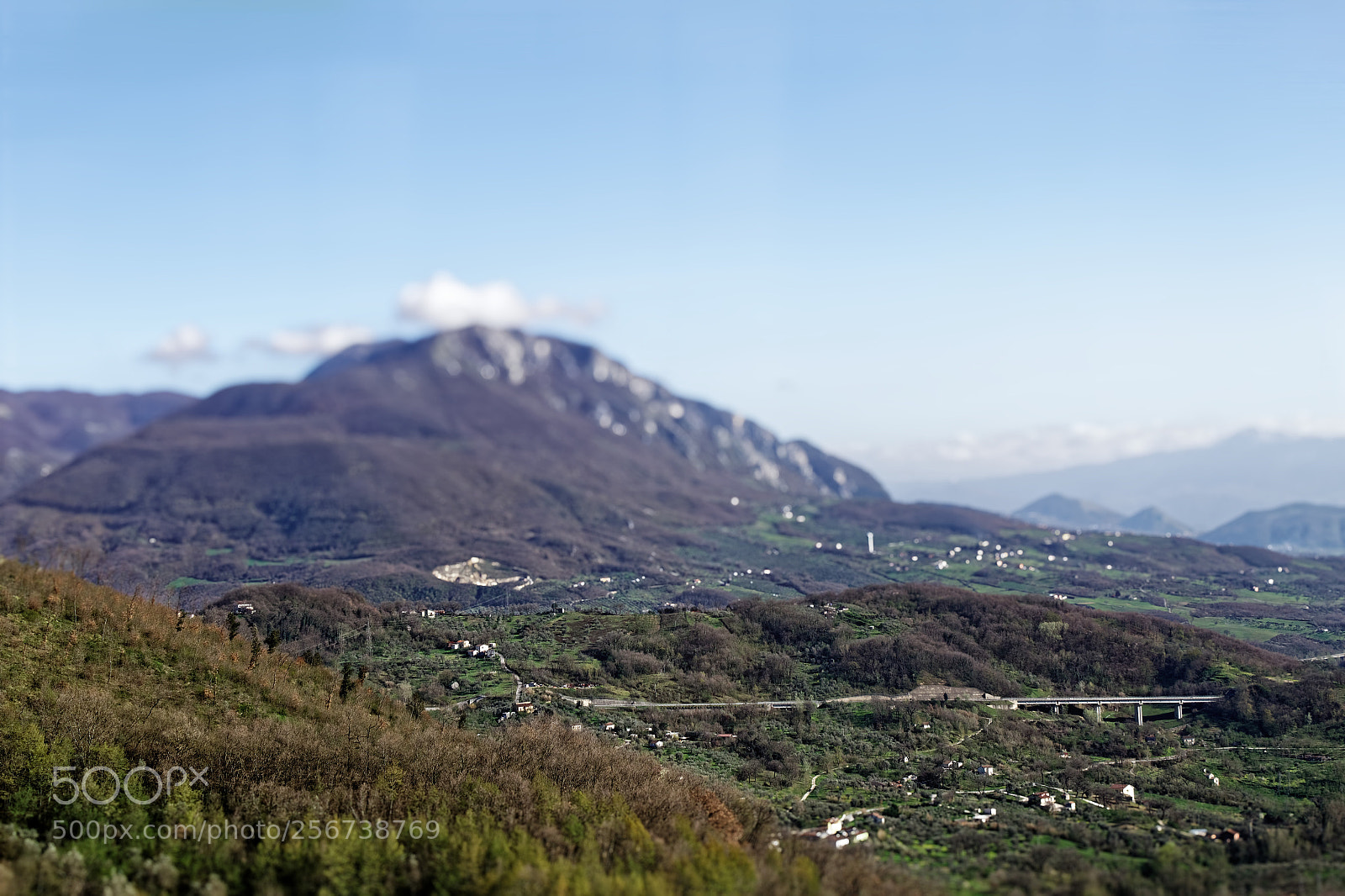 Canon EOS 1300D (EOS Rebel T6 / EOS Kiss X80) sample photo. Landscape photography