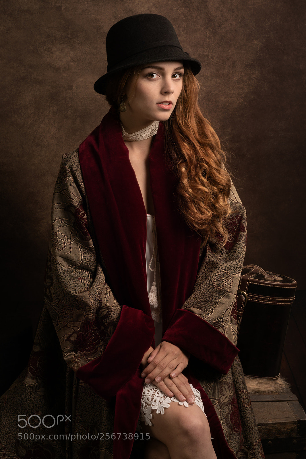 Sony ILCA-77M2 sample photo. Anais rose photography