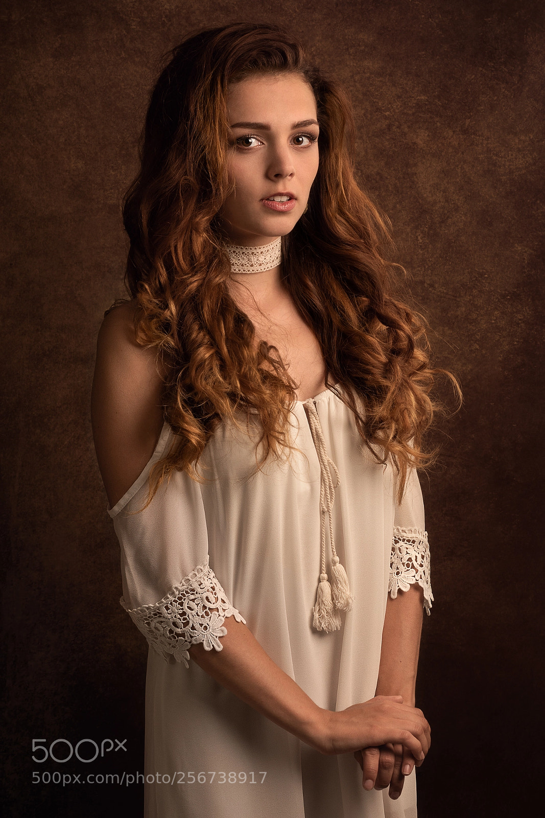 Sony ILCA-77M2 sample photo. Anais rose photography