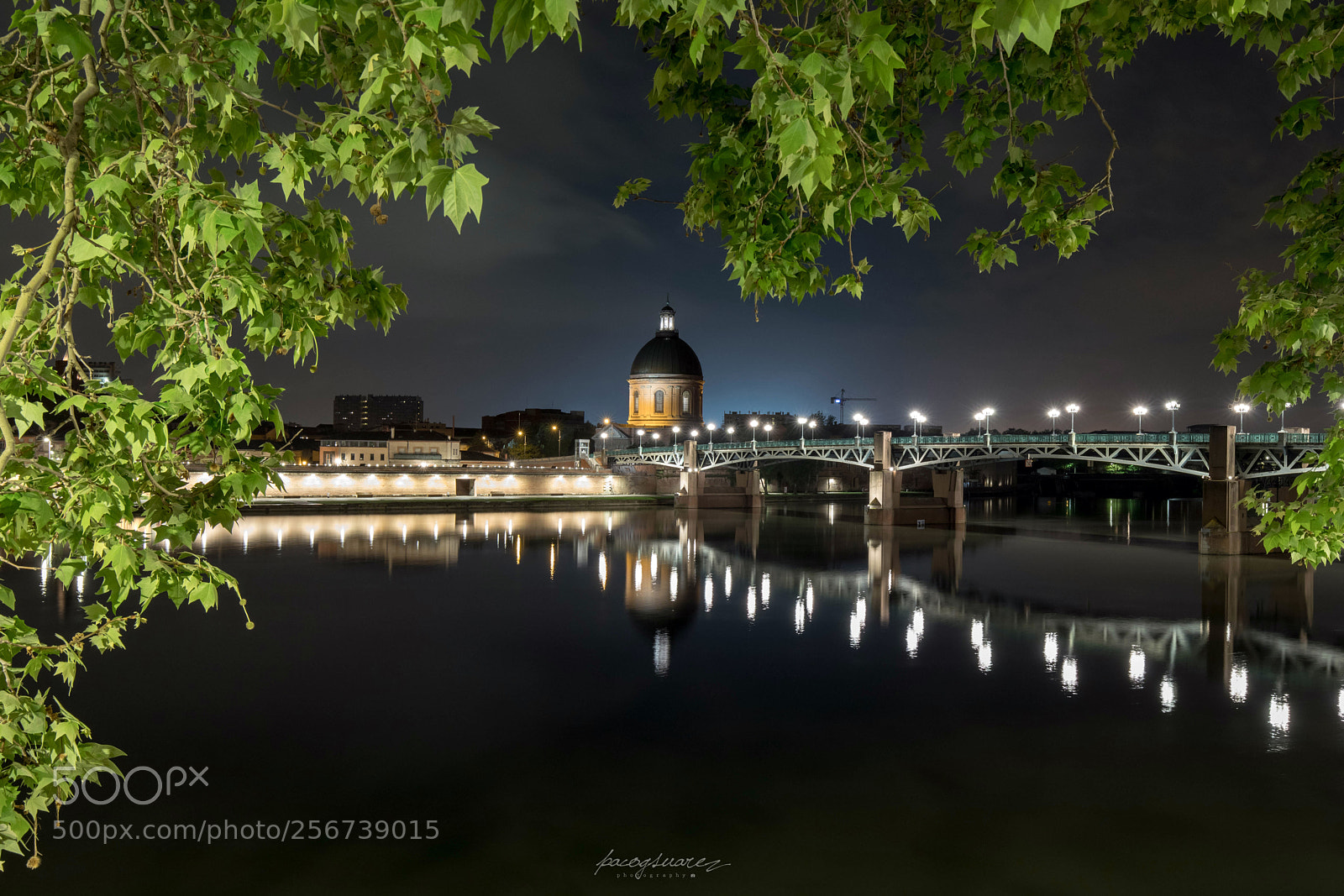 Canon EOS 5D Mark IV sample photo. Rio garona toulouse photography