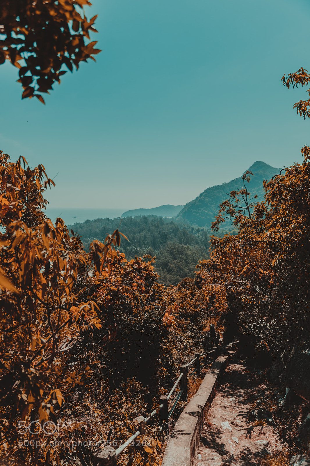 Canon EOS 5D Mark II sample photo. Hills. photography