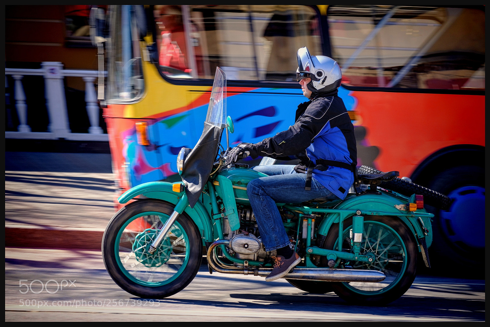 Fujifilm X-T20 sample photo. Ural m 67 photography