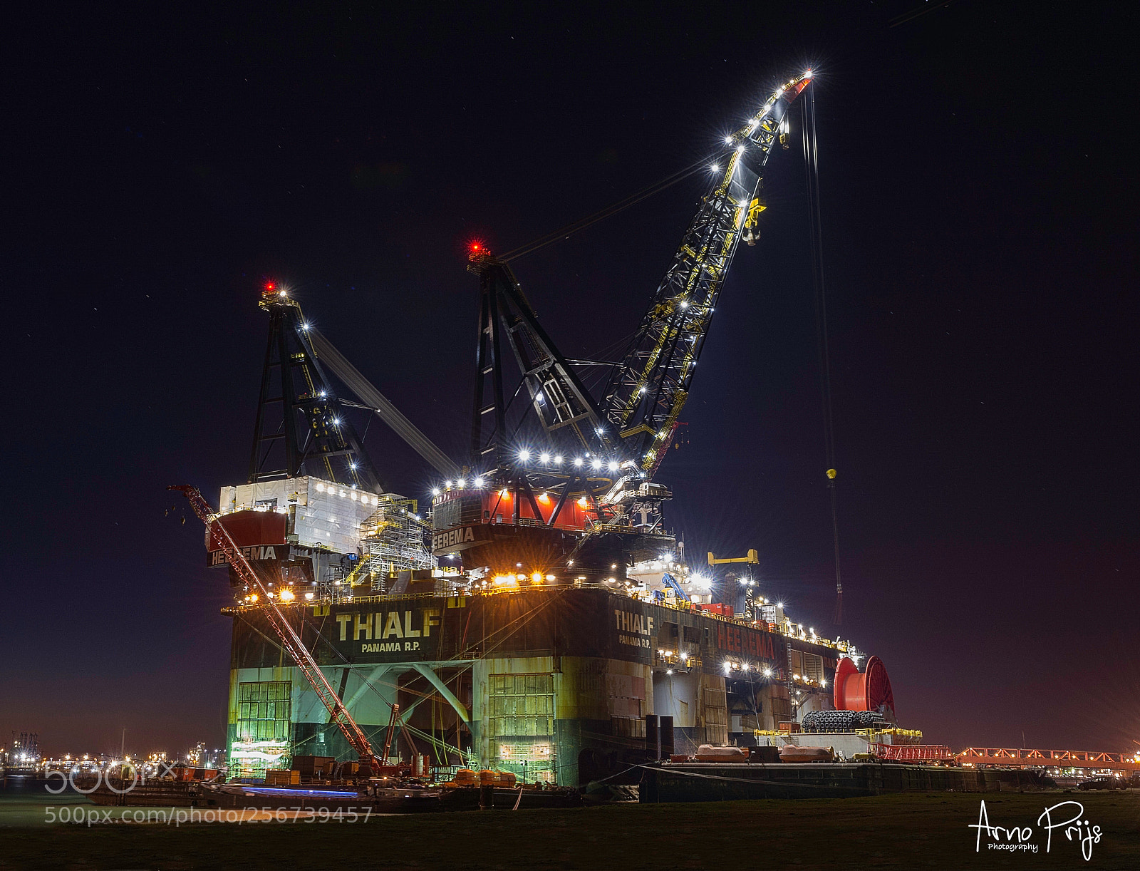 Nikon D7100 sample photo. Thialf heerema  photography
