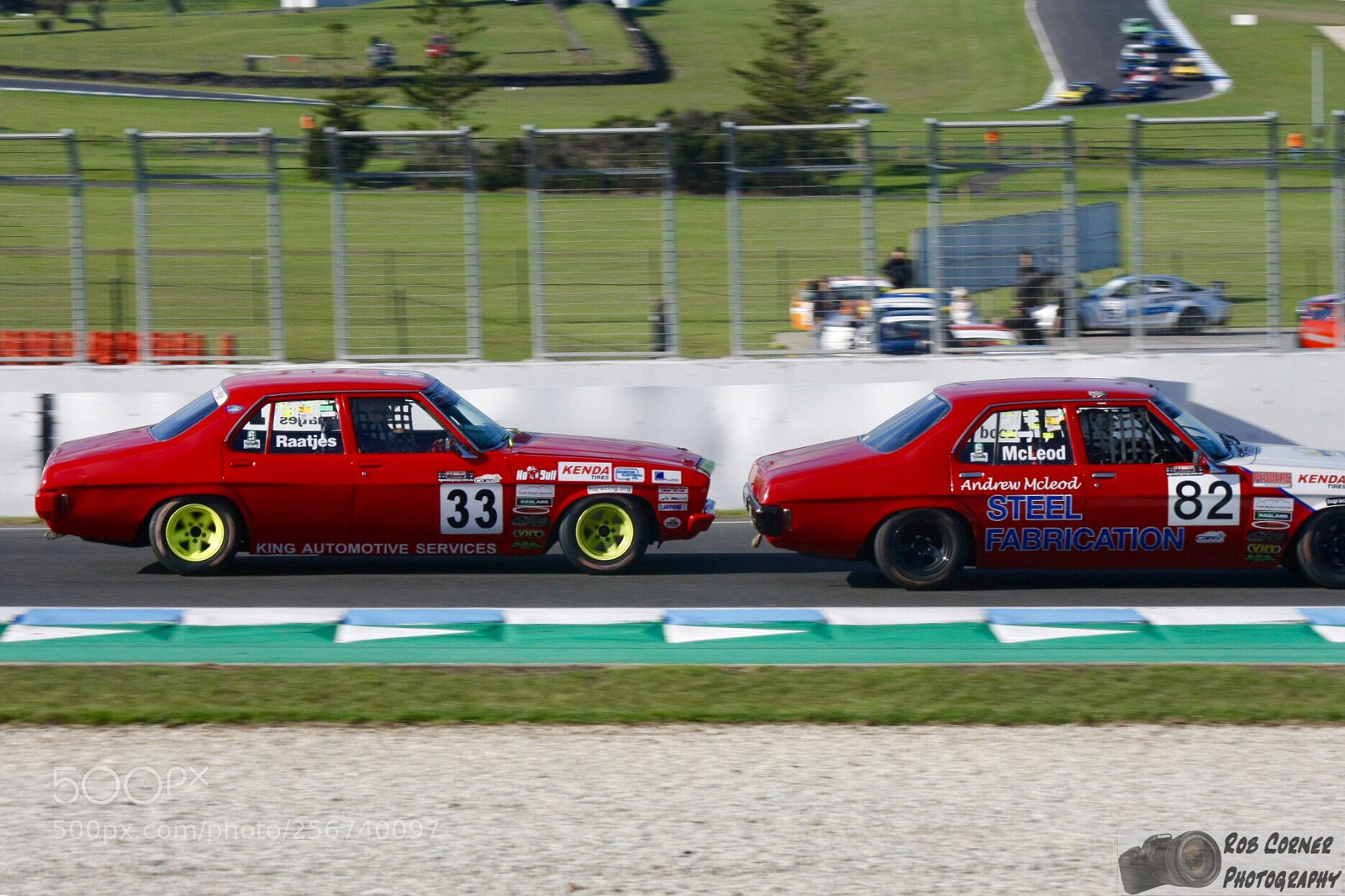 Canon EOS 40D sample photo. Hq racing photography
