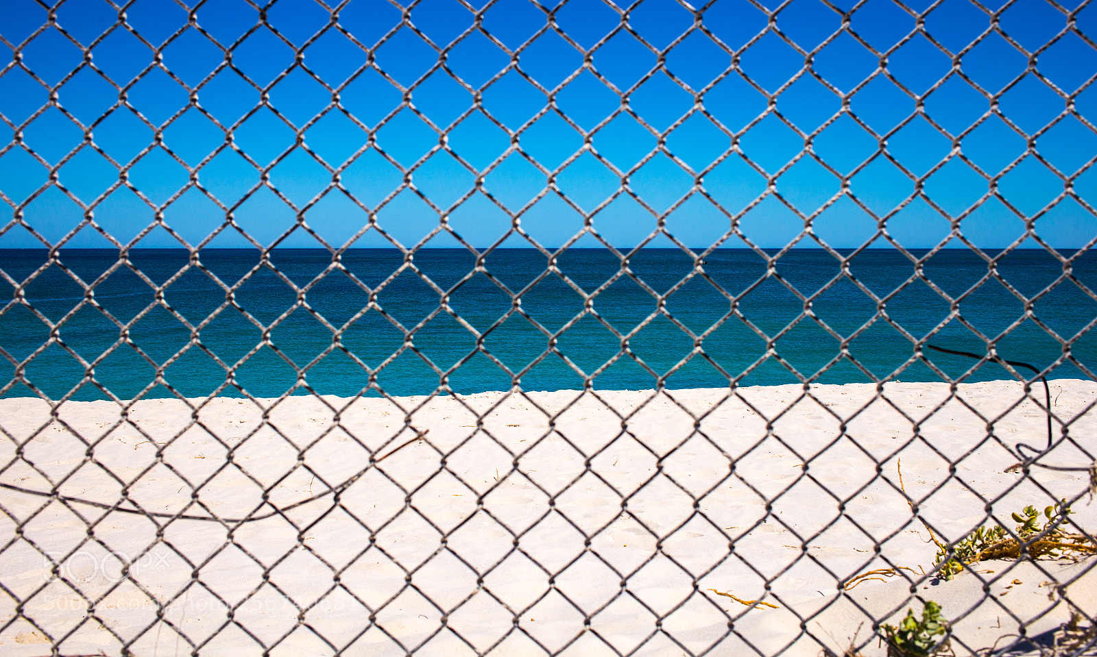Canon EOS 6D sample photo. Sand geometry photography