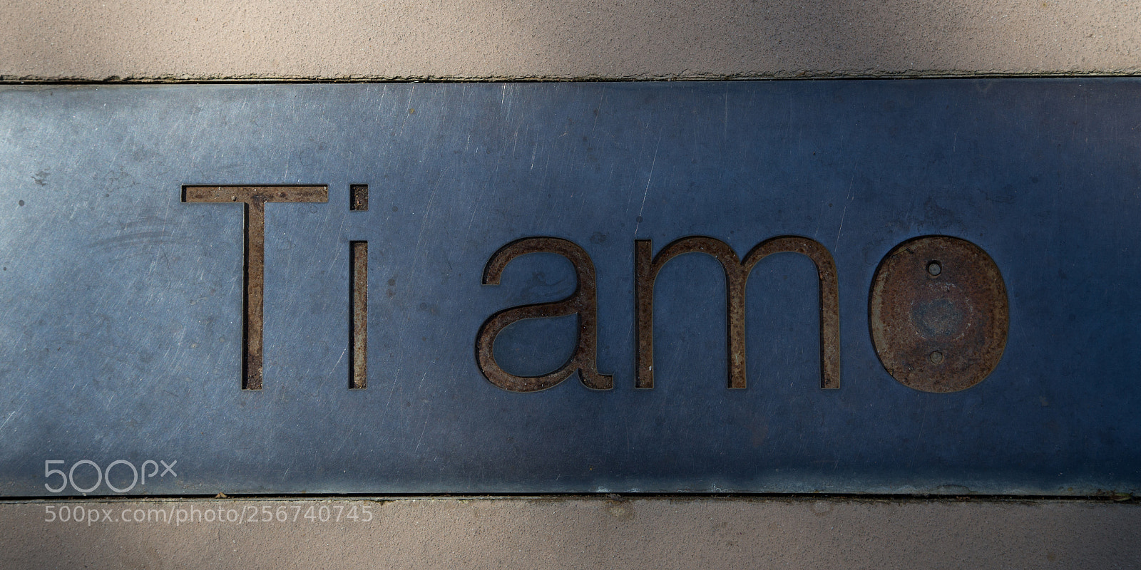 Canon EOS 6D sample photo. Untitled photography