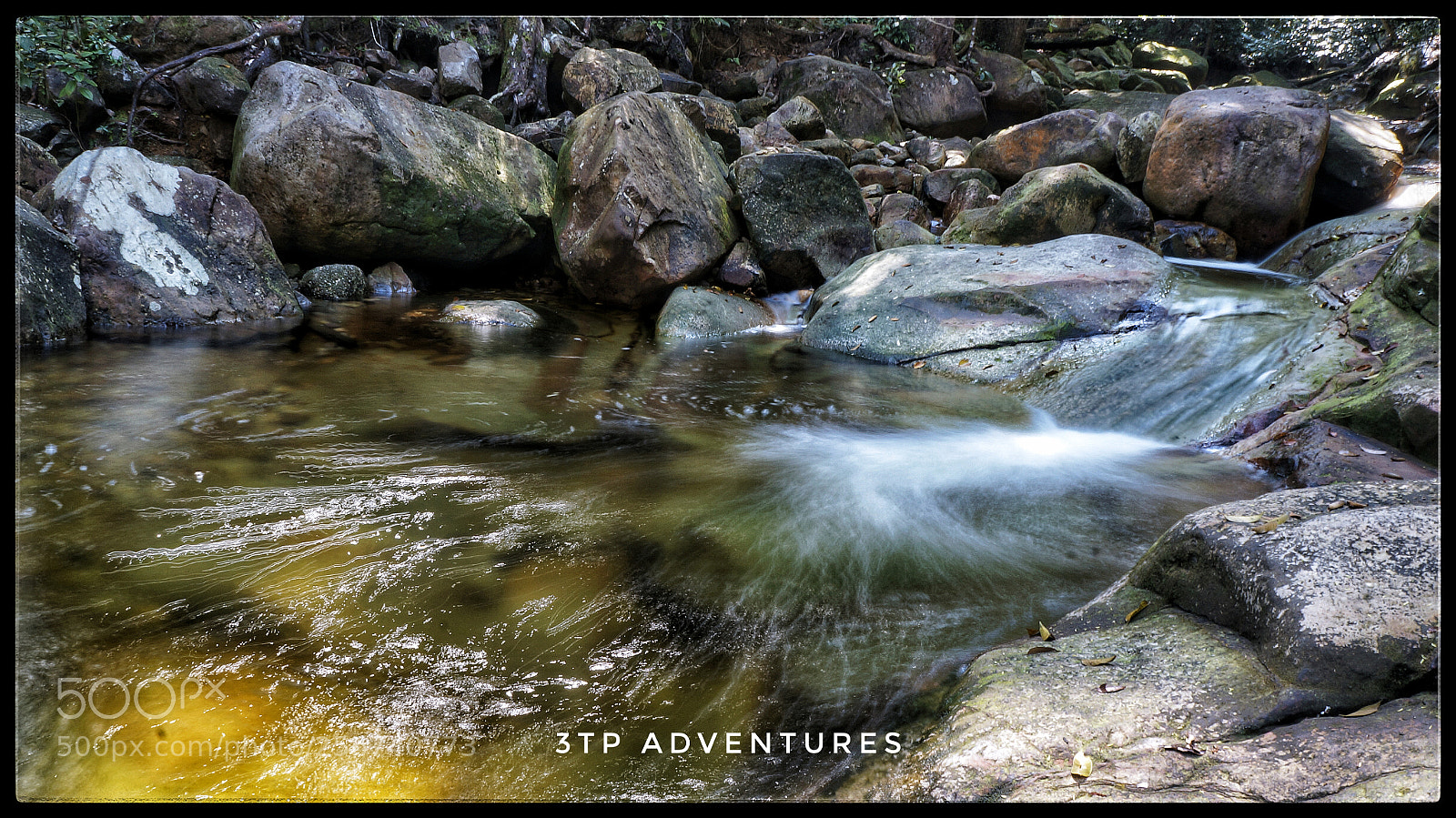 Sony Alpha NEX-5N sample photo. Reworked photography