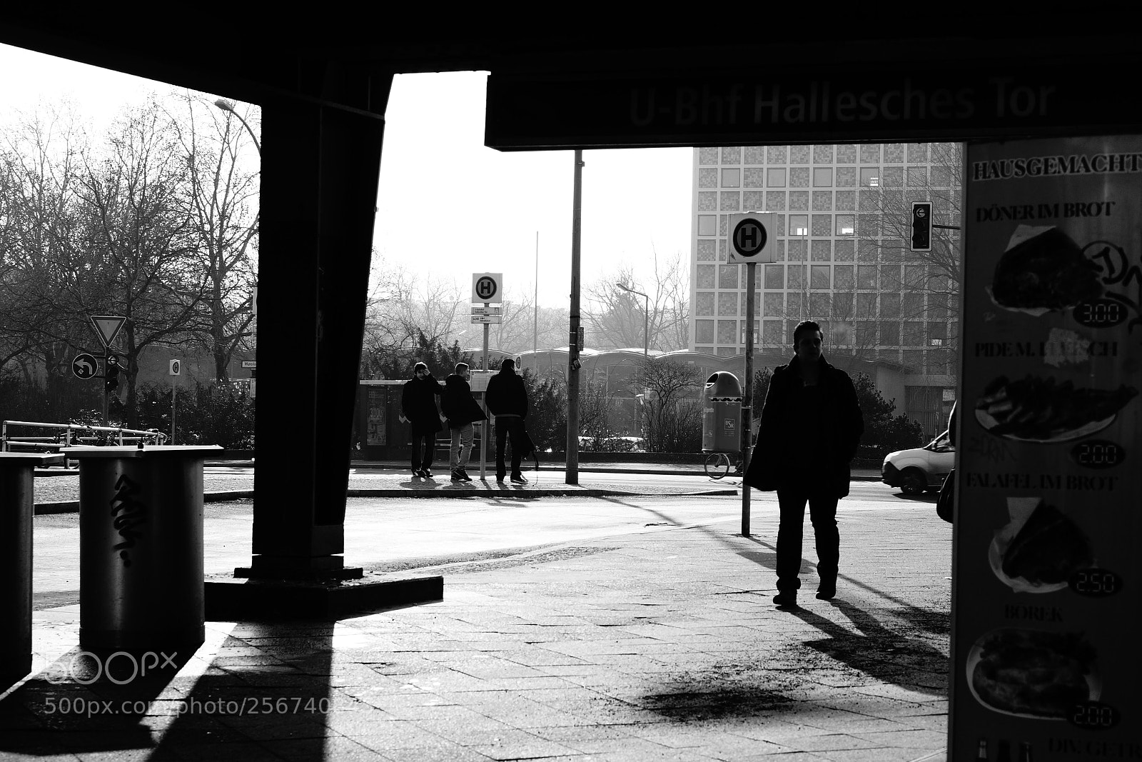 Sony Alpha NEX-7 sample photo. Untitled photography