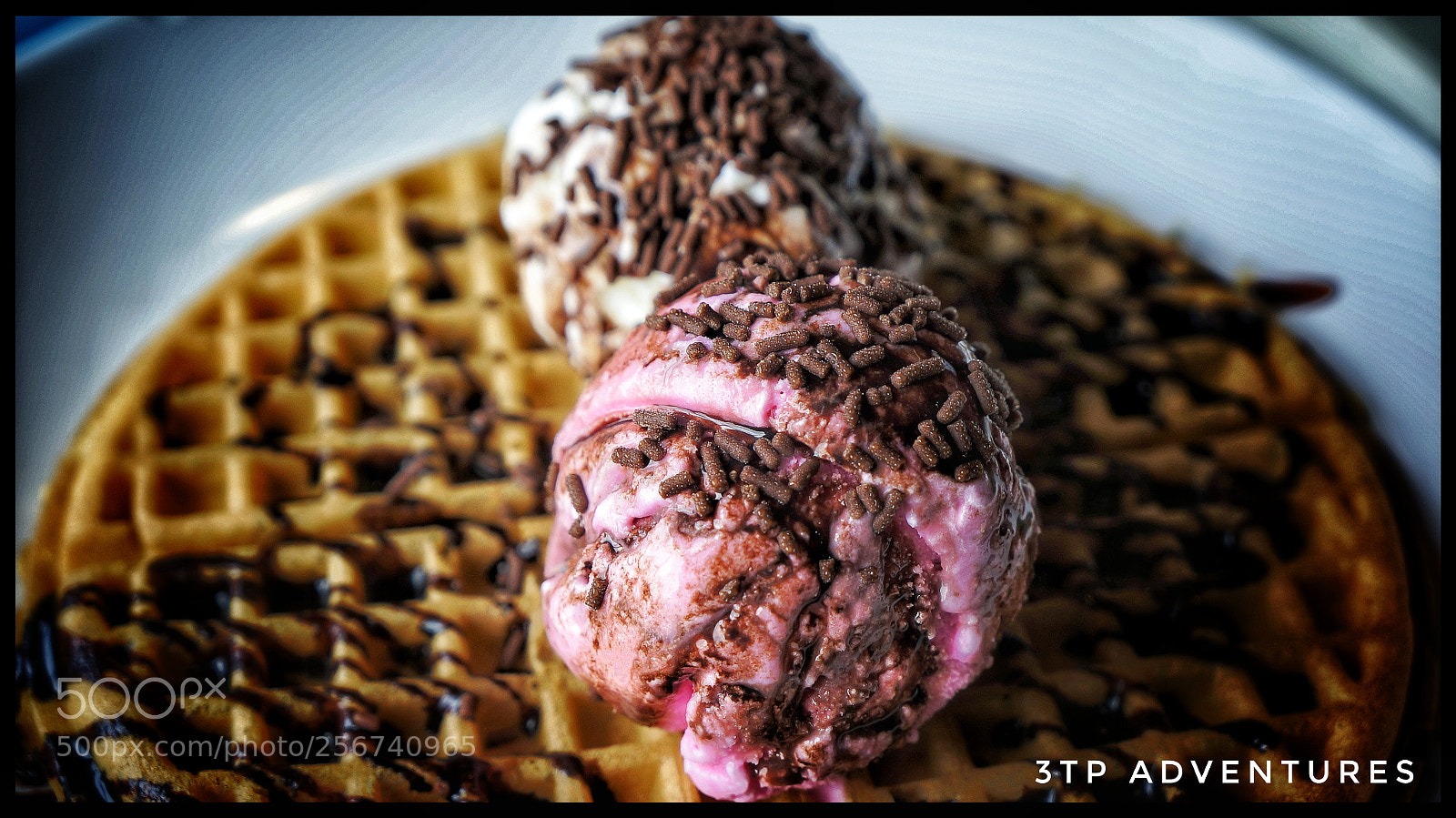 Sony Alpha NEX-5N sample photo. Untitled photography
