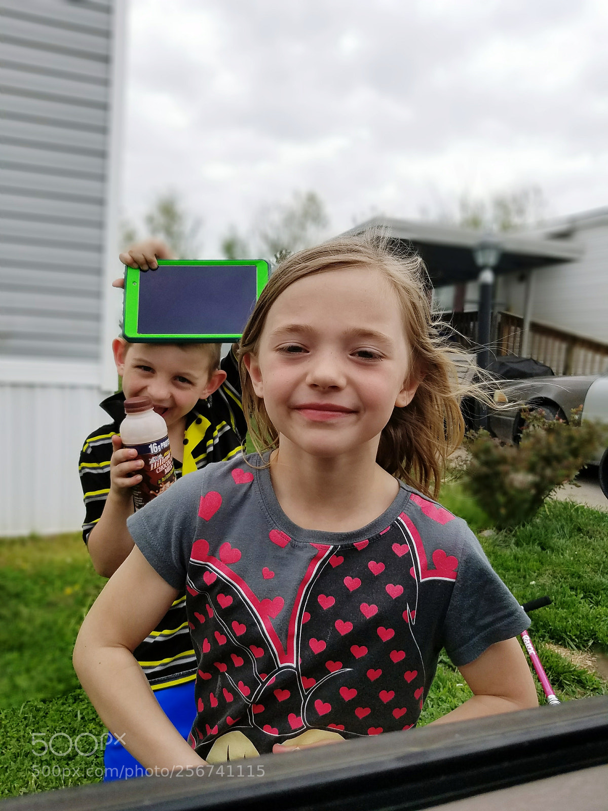 Samsung Galaxy S7 sample photo. Untitled photography