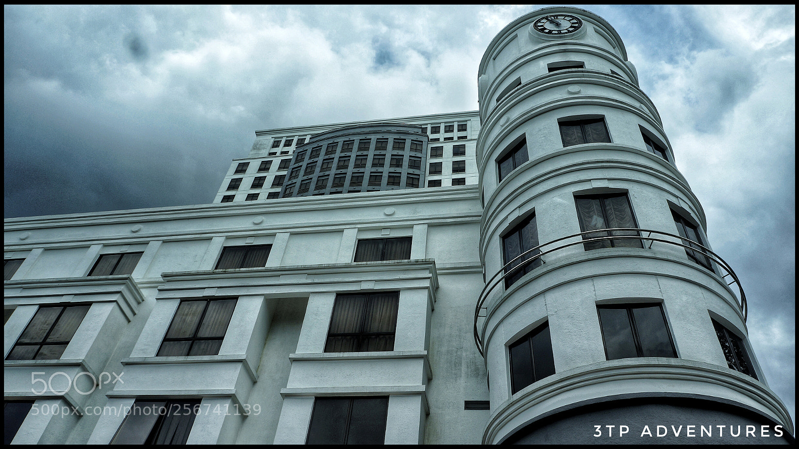 Sony Alpha NEX-5N sample photo. Untitled photography