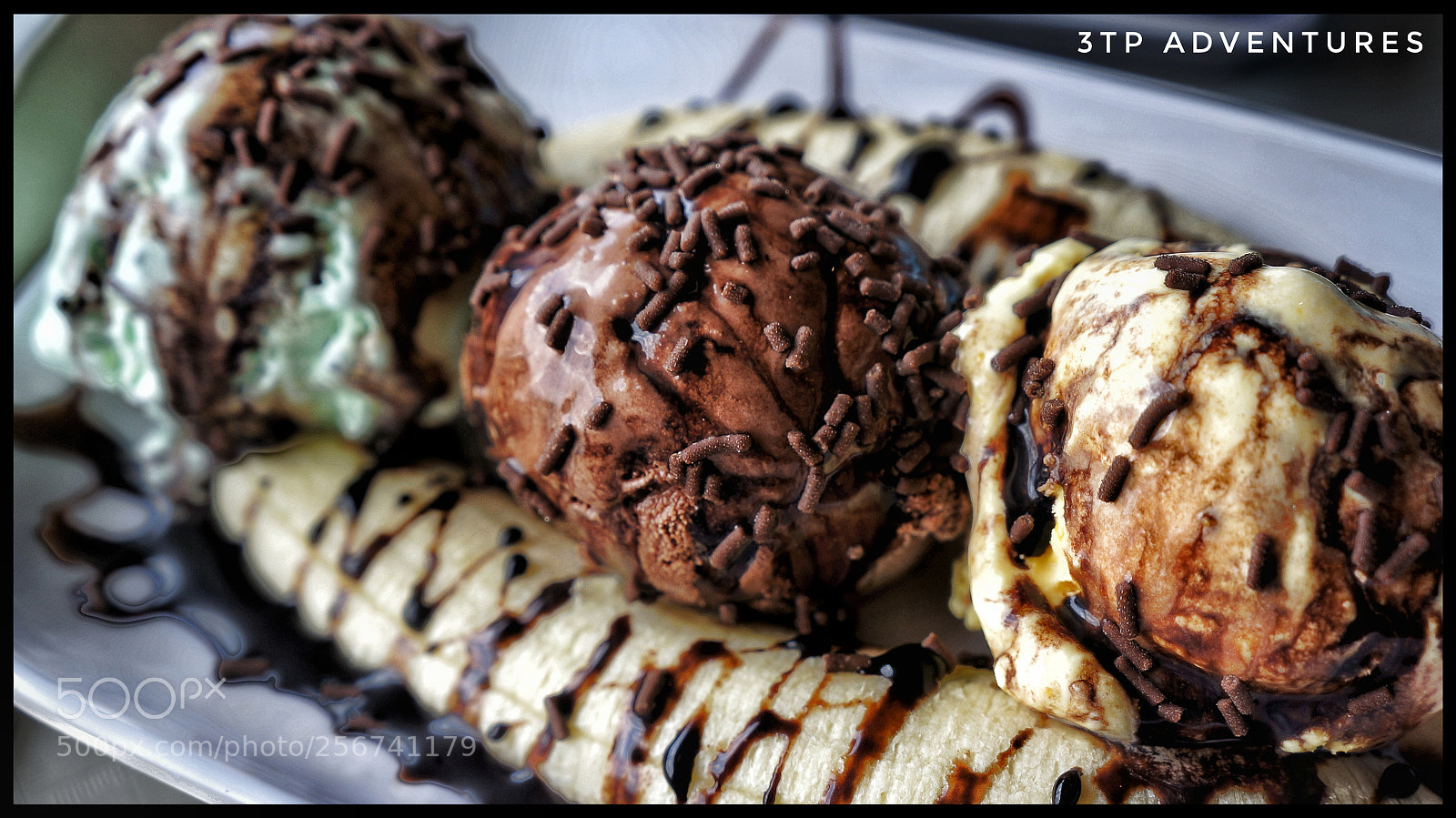 Sony Alpha NEX-5N sample photo. Untitled photography