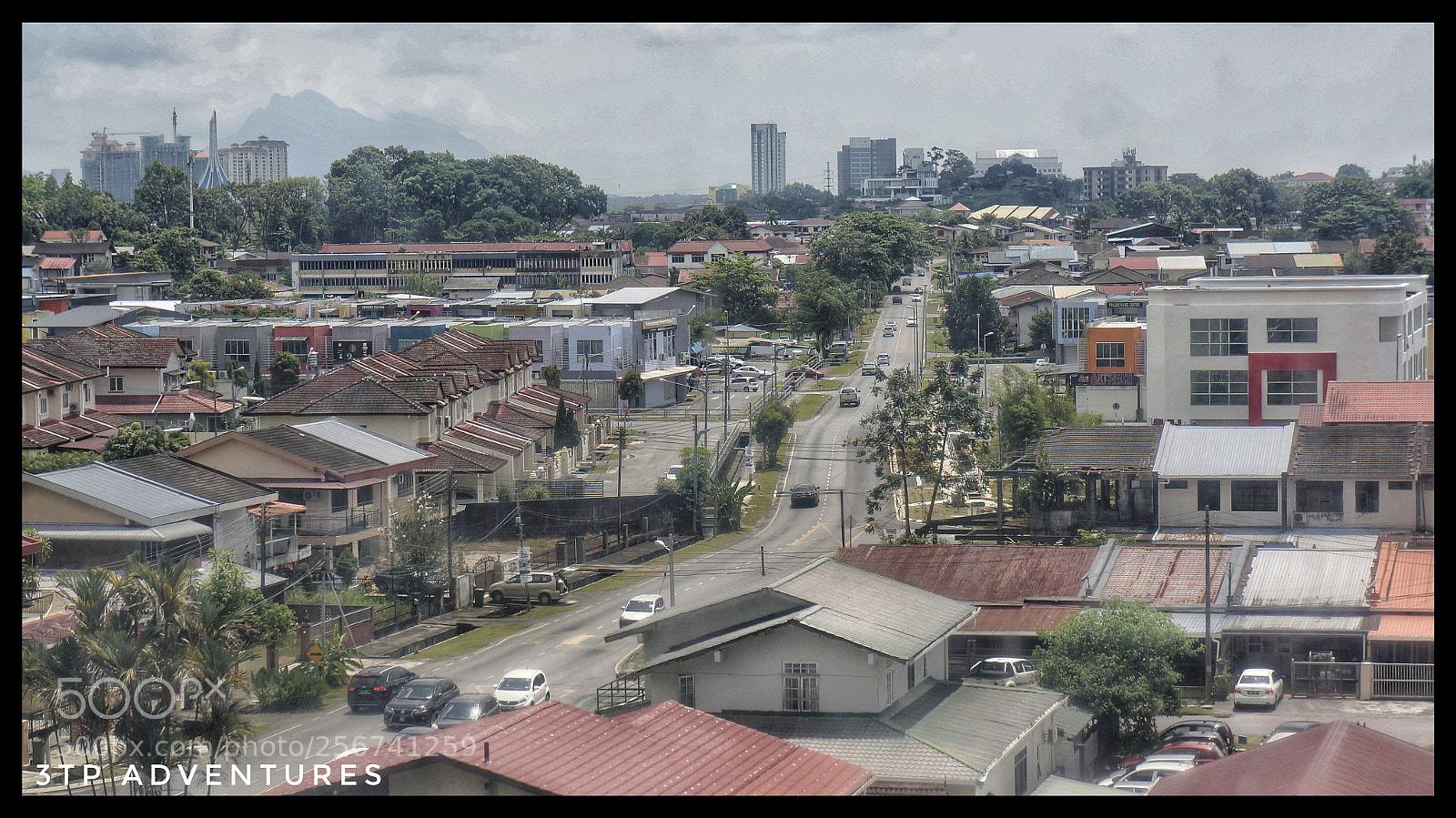 Sony Alpha NEX-5N sample photo. Untitled photography