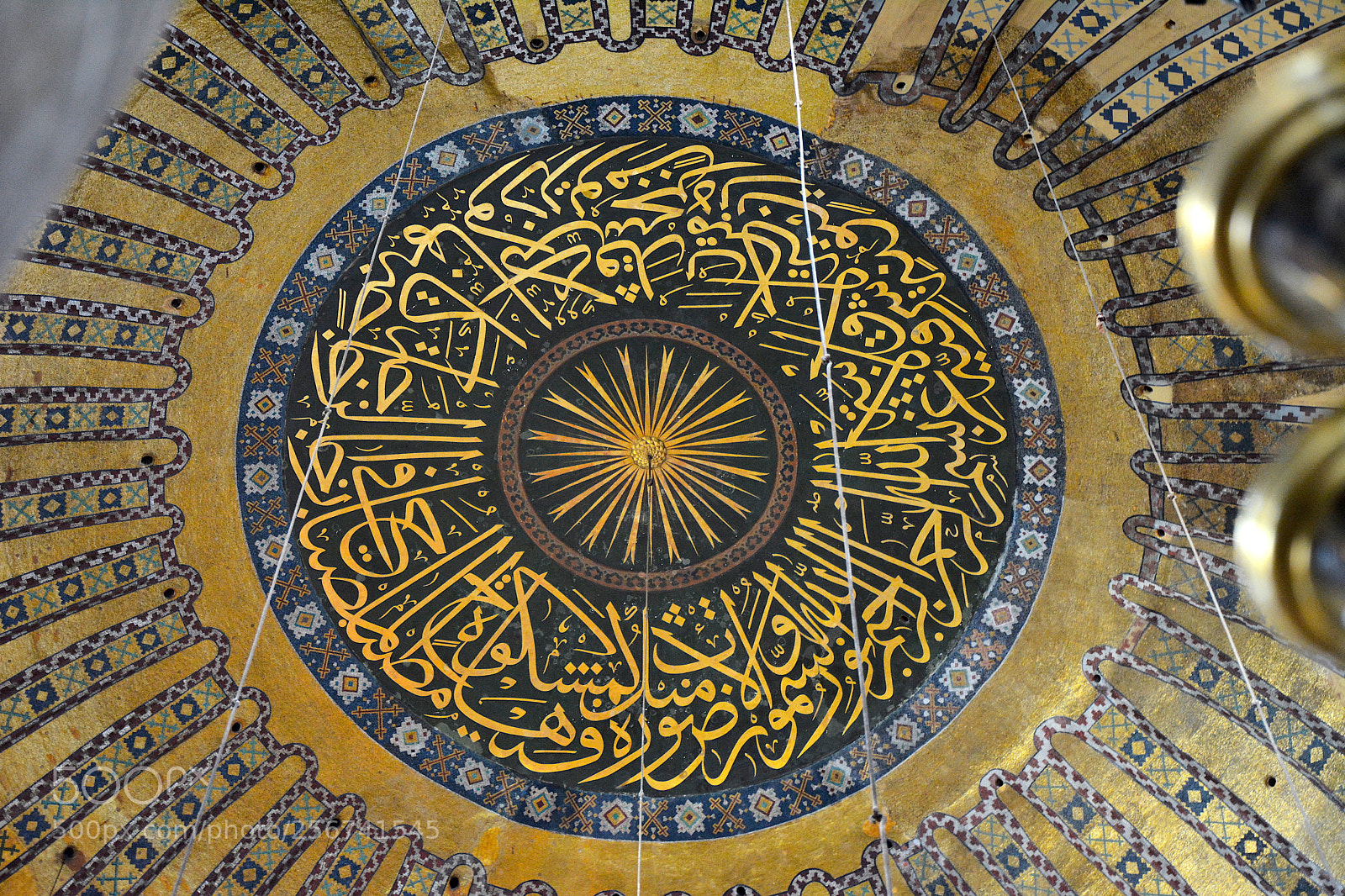 Nikon D7100 sample photo. Dsc photography