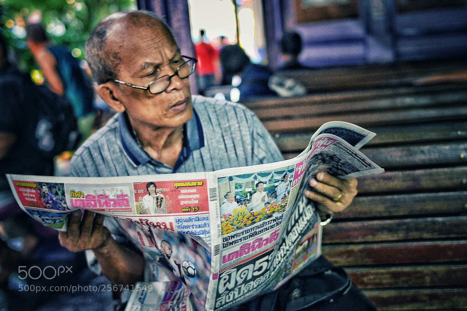 Nikon D3100 sample photo. Untitled photography