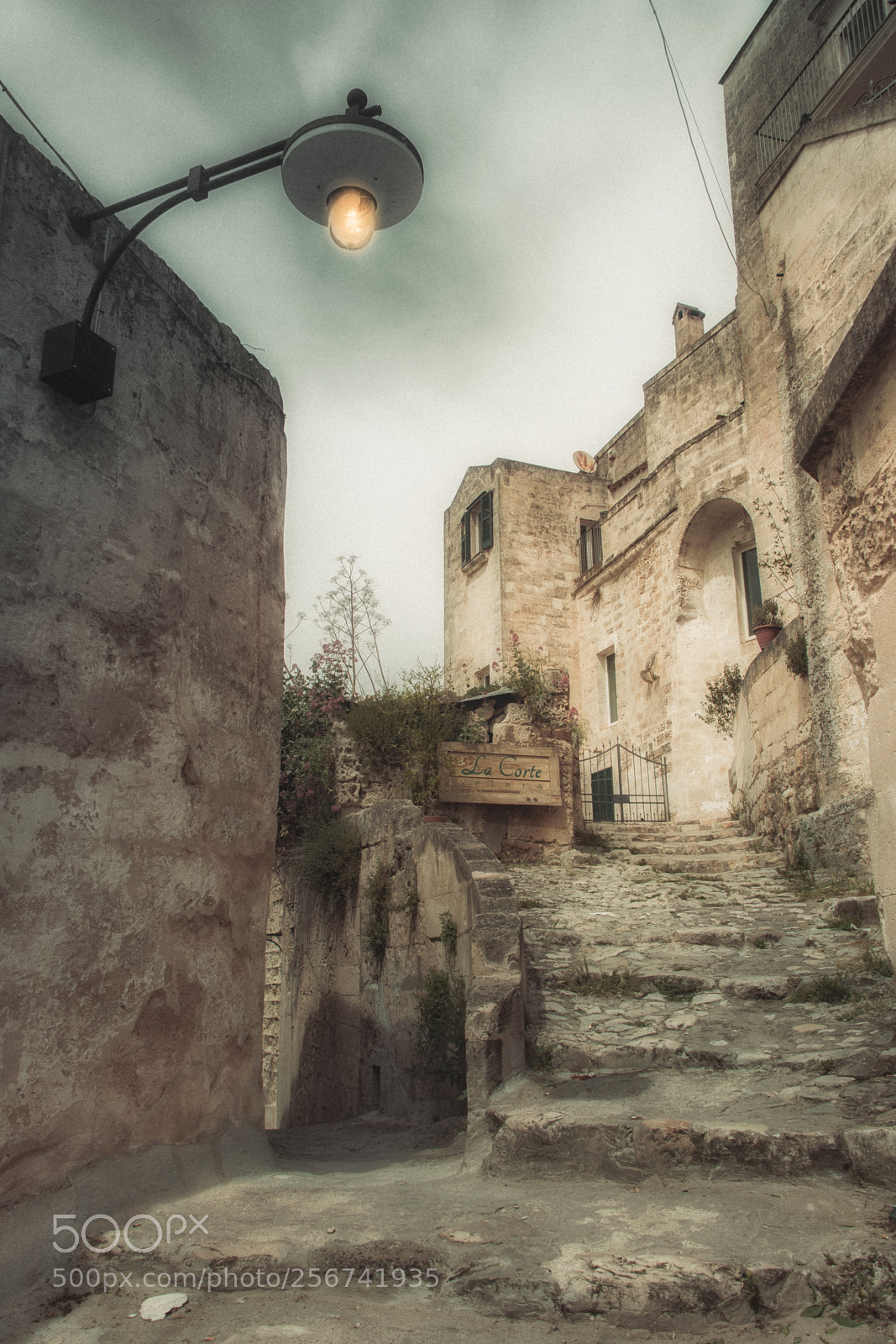 Canon EOS 80D sample photo. Matera photography