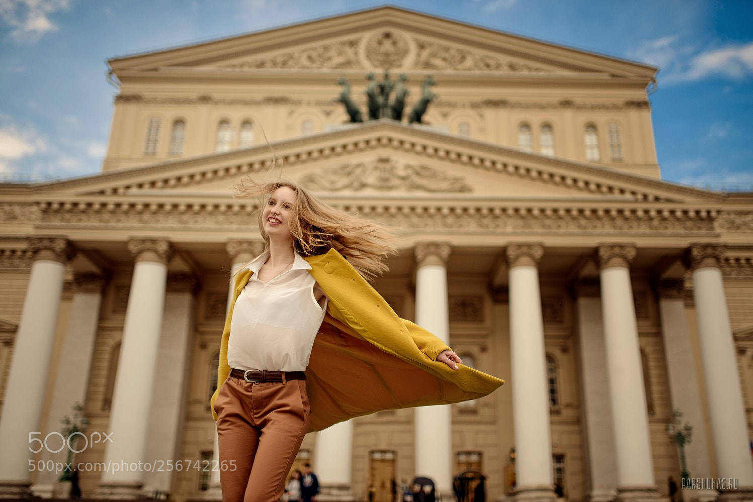 Nikon D800 sample photo. Ольга photography