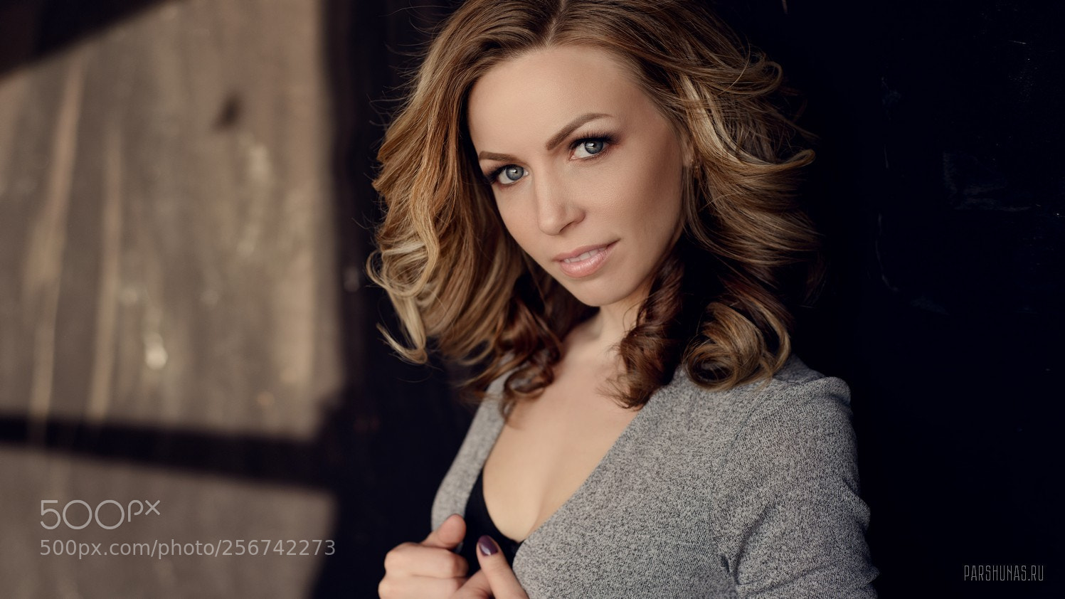 Nikon D800 sample photo. Елена photography