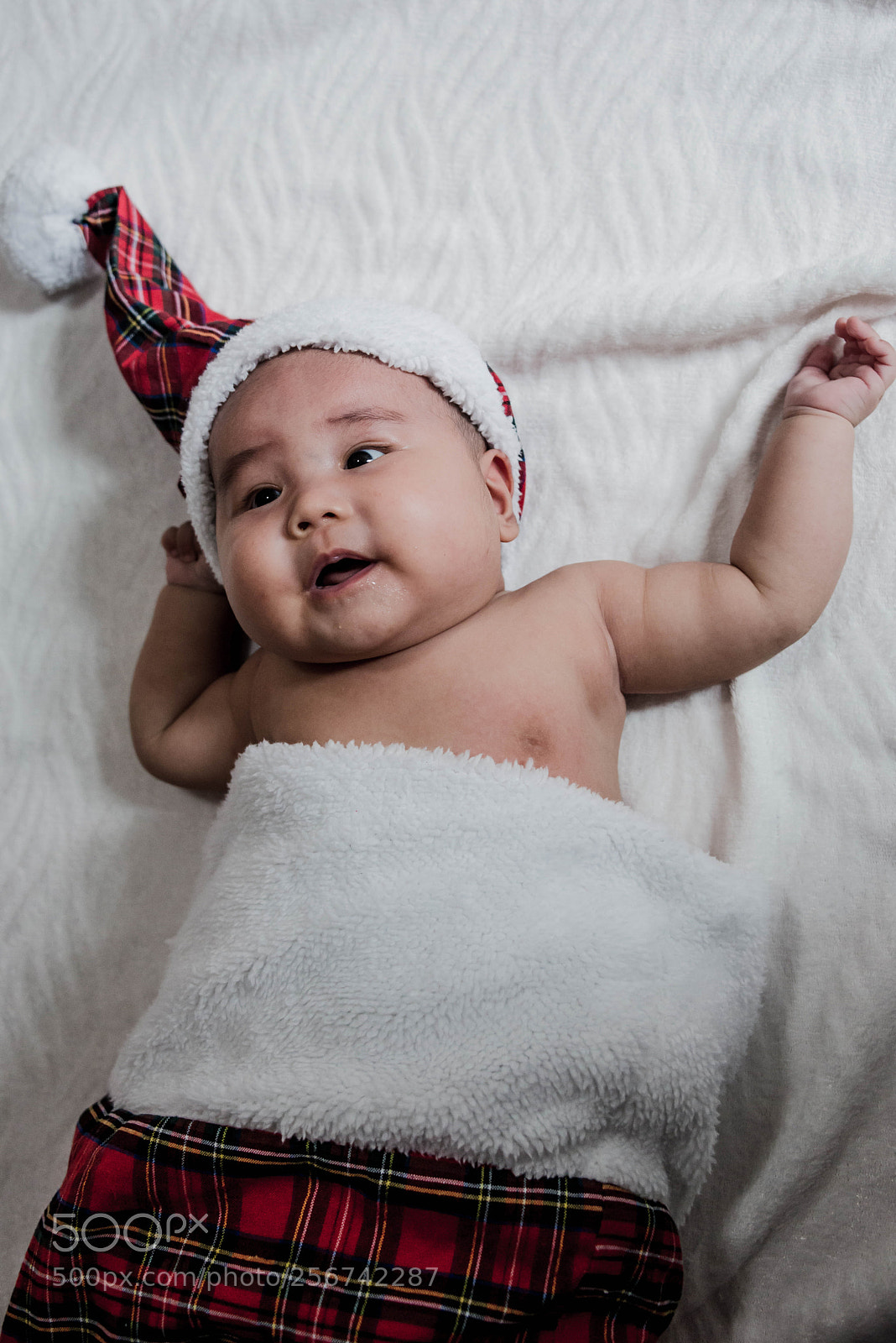 Nikon D800 sample photo. Untitled photography