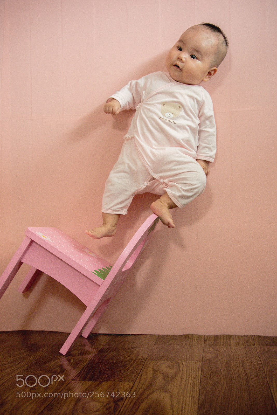 Nikon D800 sample photo. Untitled photography