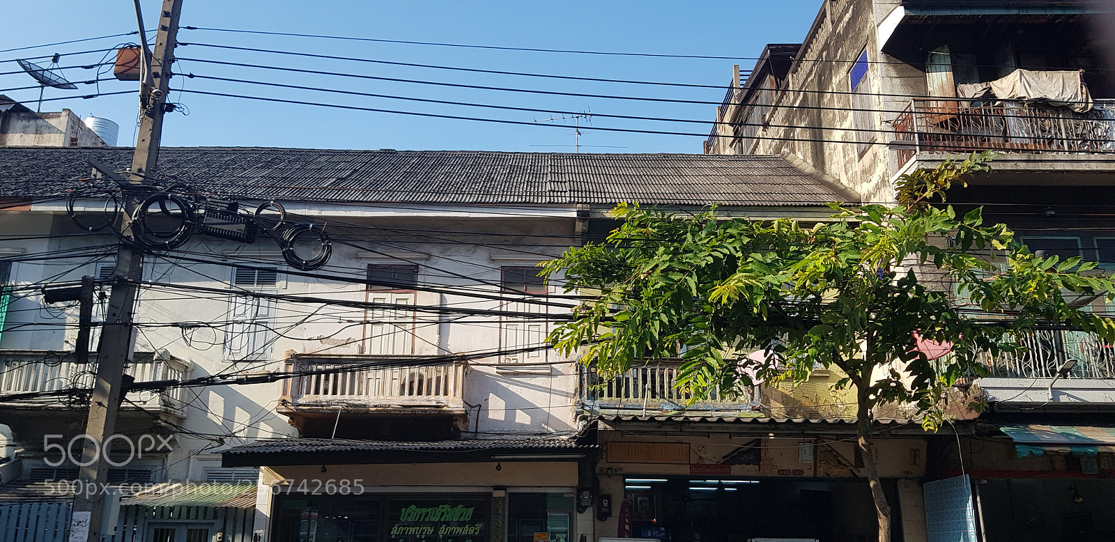 Samsung Galaxy S8+ sample photo. Untitled photography