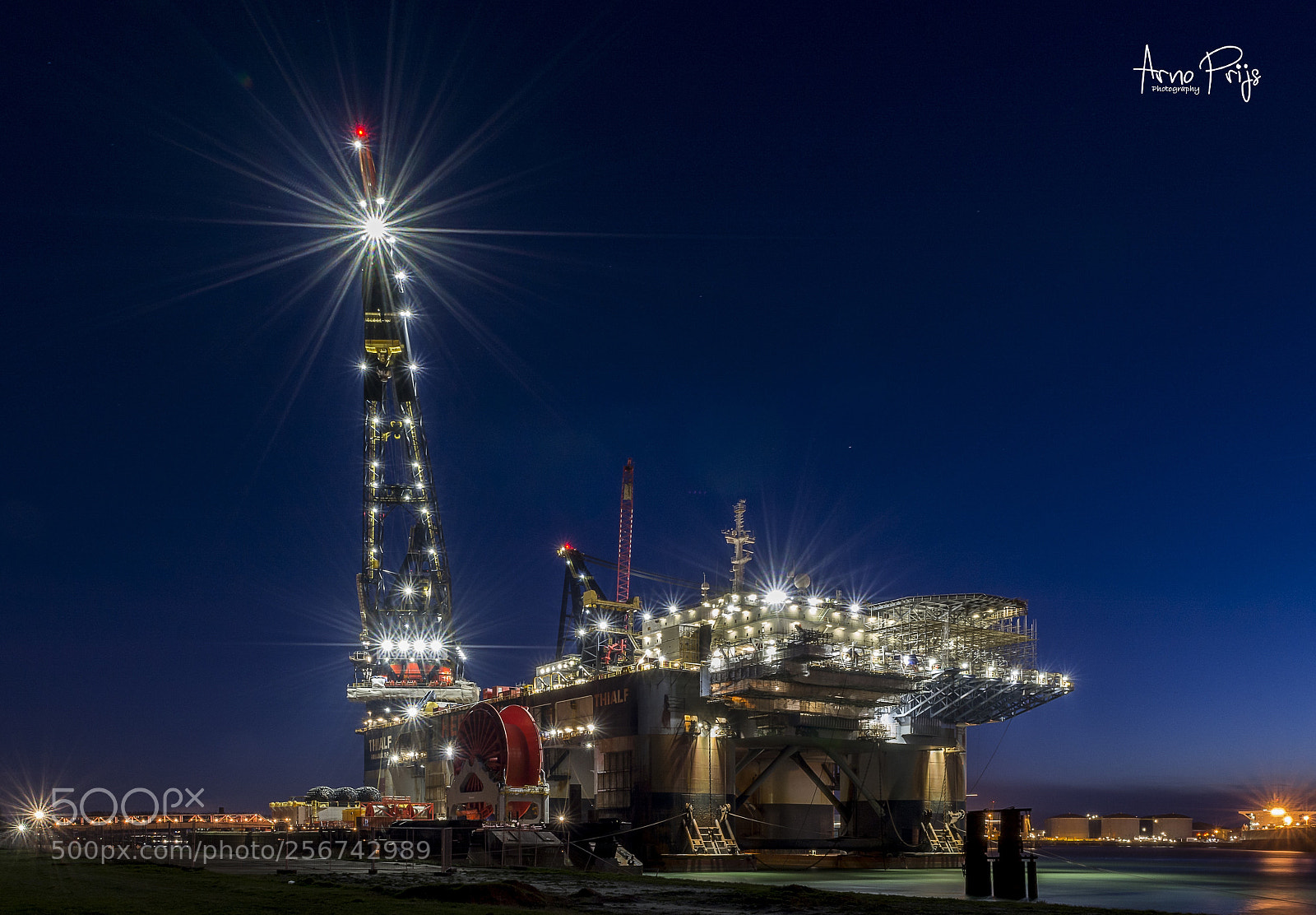 Nikon D7100 sample photo. Thialf heerema  photography