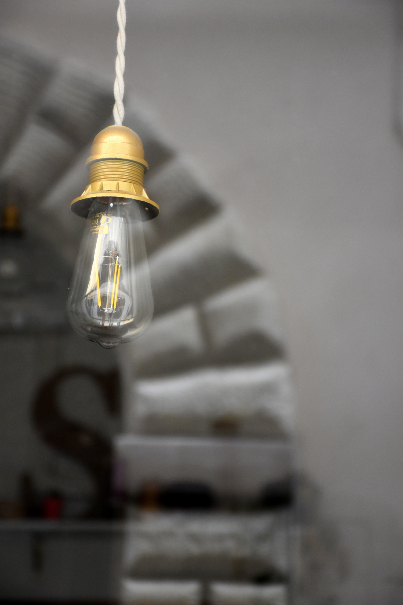 Nikon D7200 sample photo