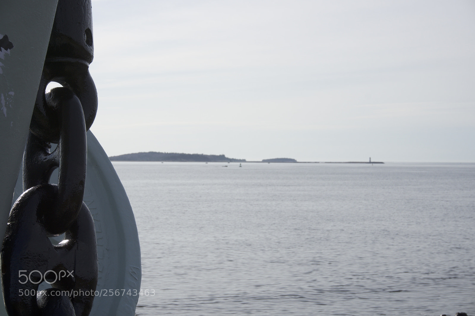 Sony a6000 sample photo. Monument and lighthouse photography