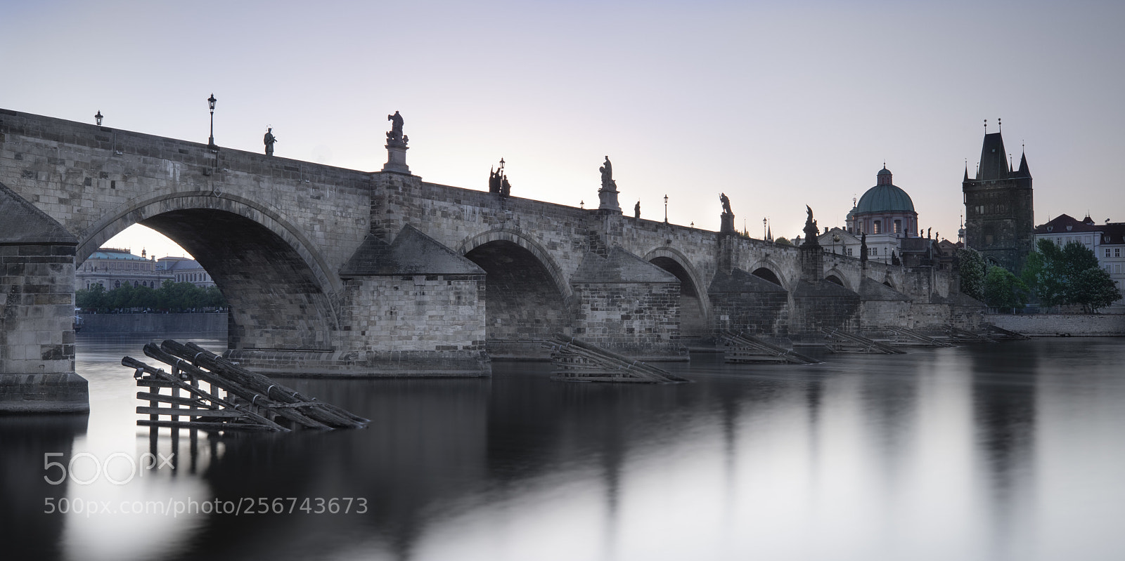 Canon EOS 5D Mark IV sample photo. Prague photography