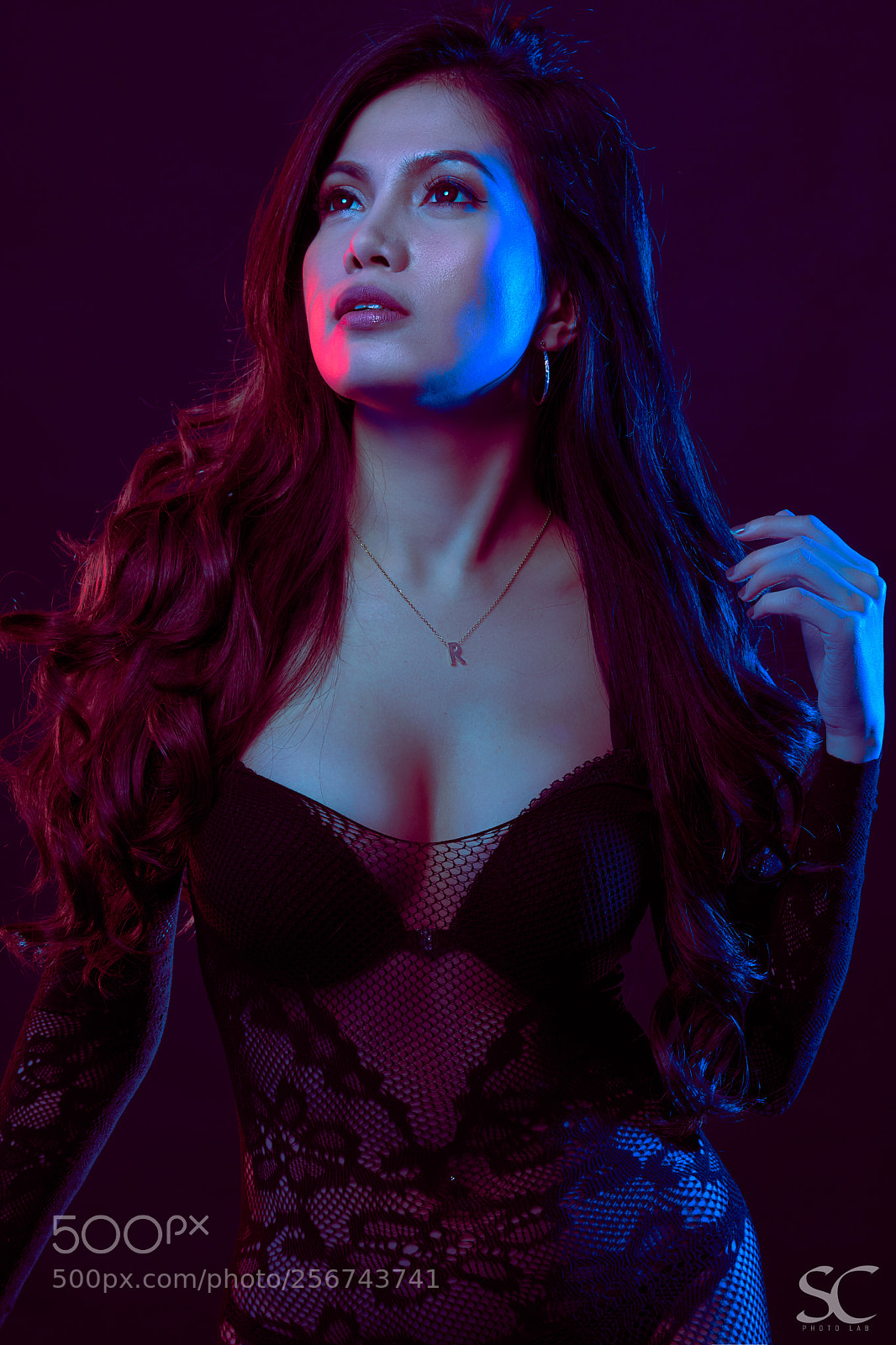 Sony a6000 sample photo. Belle de jour photography