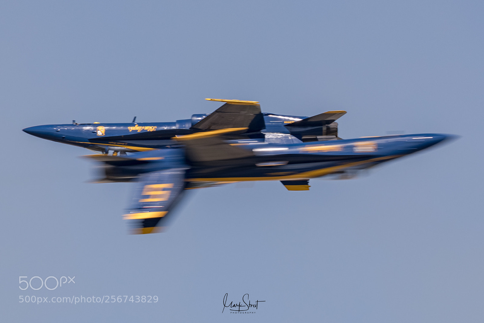 Canon EOS 5D Mark IV sample photo. Us navy blue angels photography