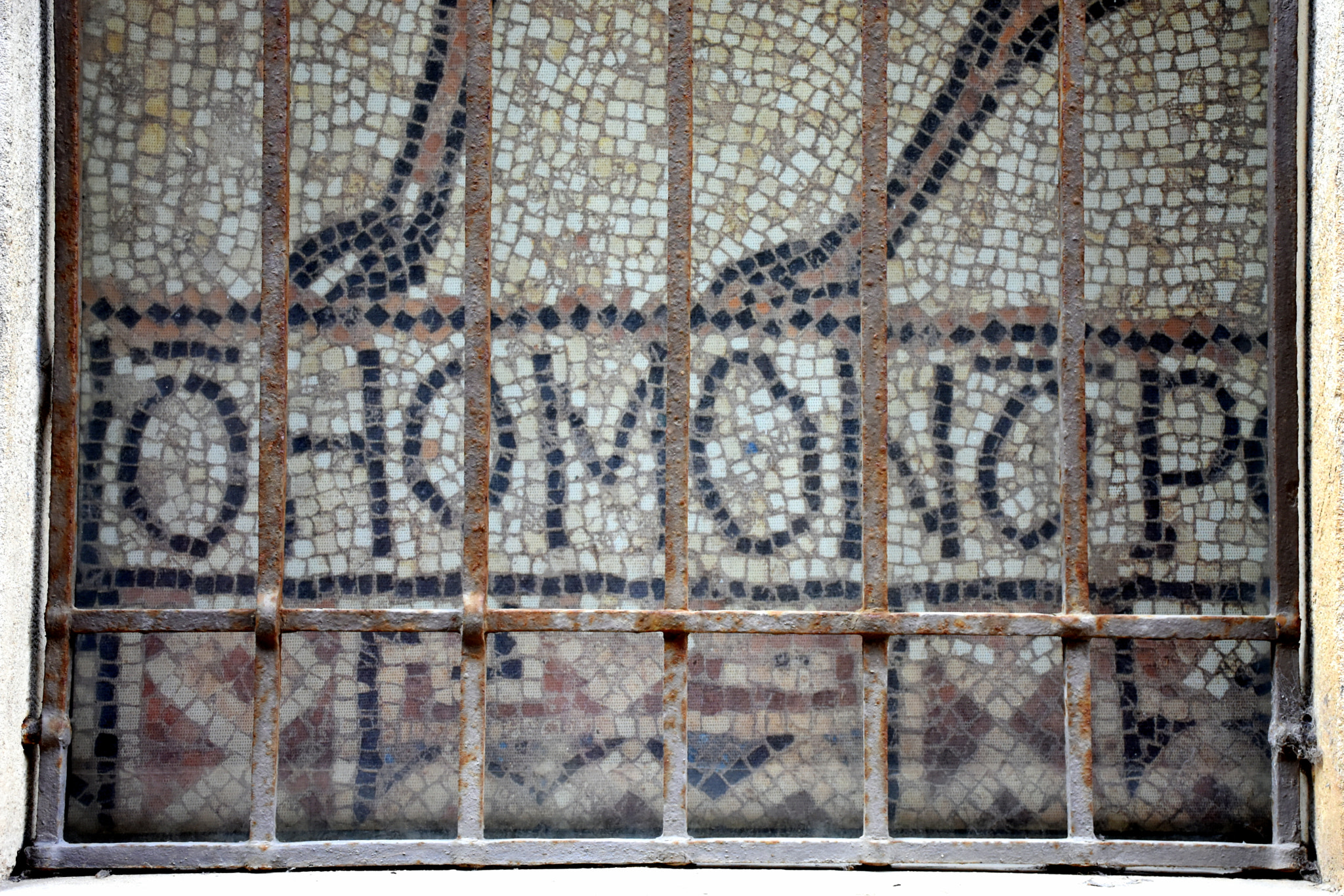 Nikon D7200 sample photo