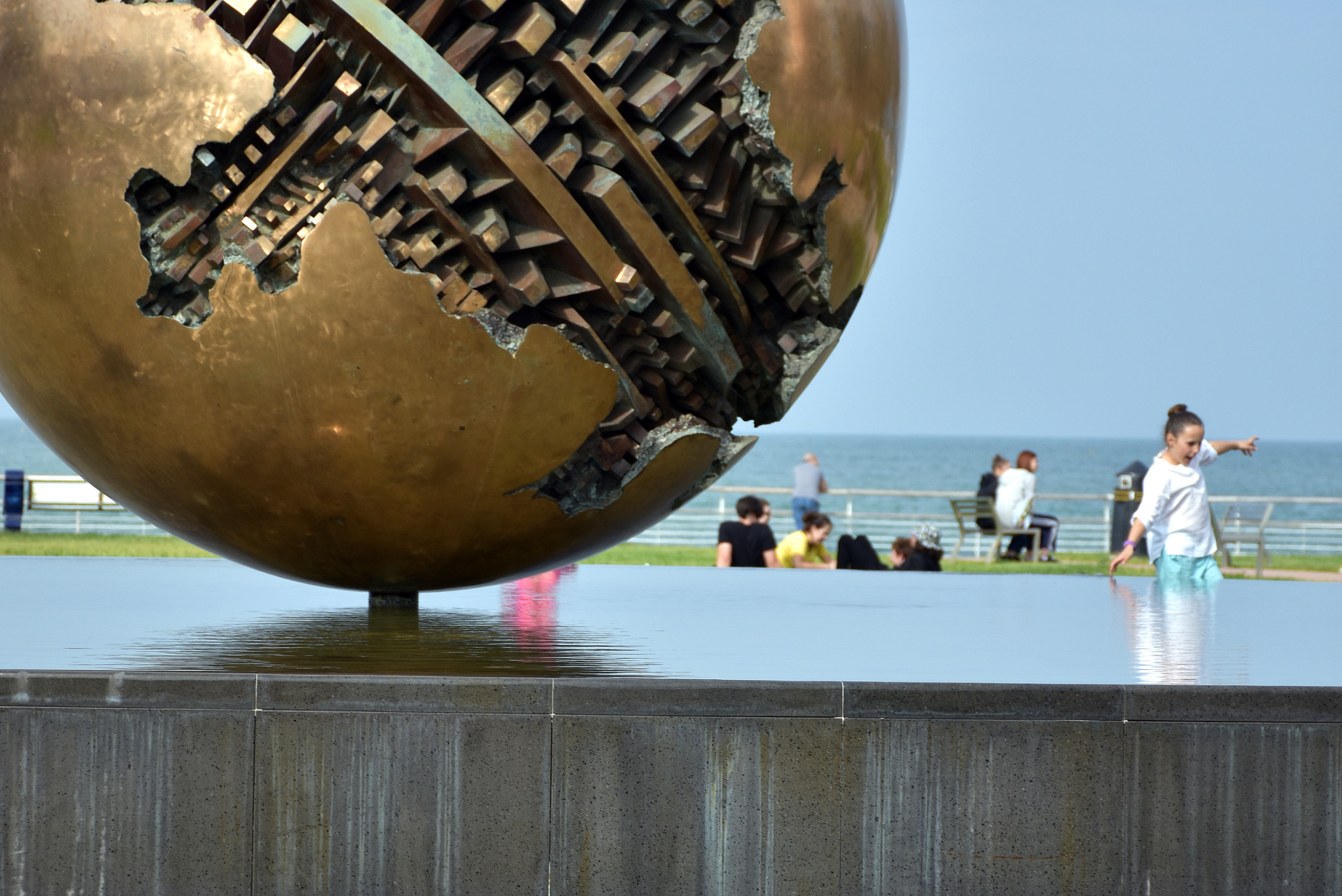 Nikon D7200 sample photo