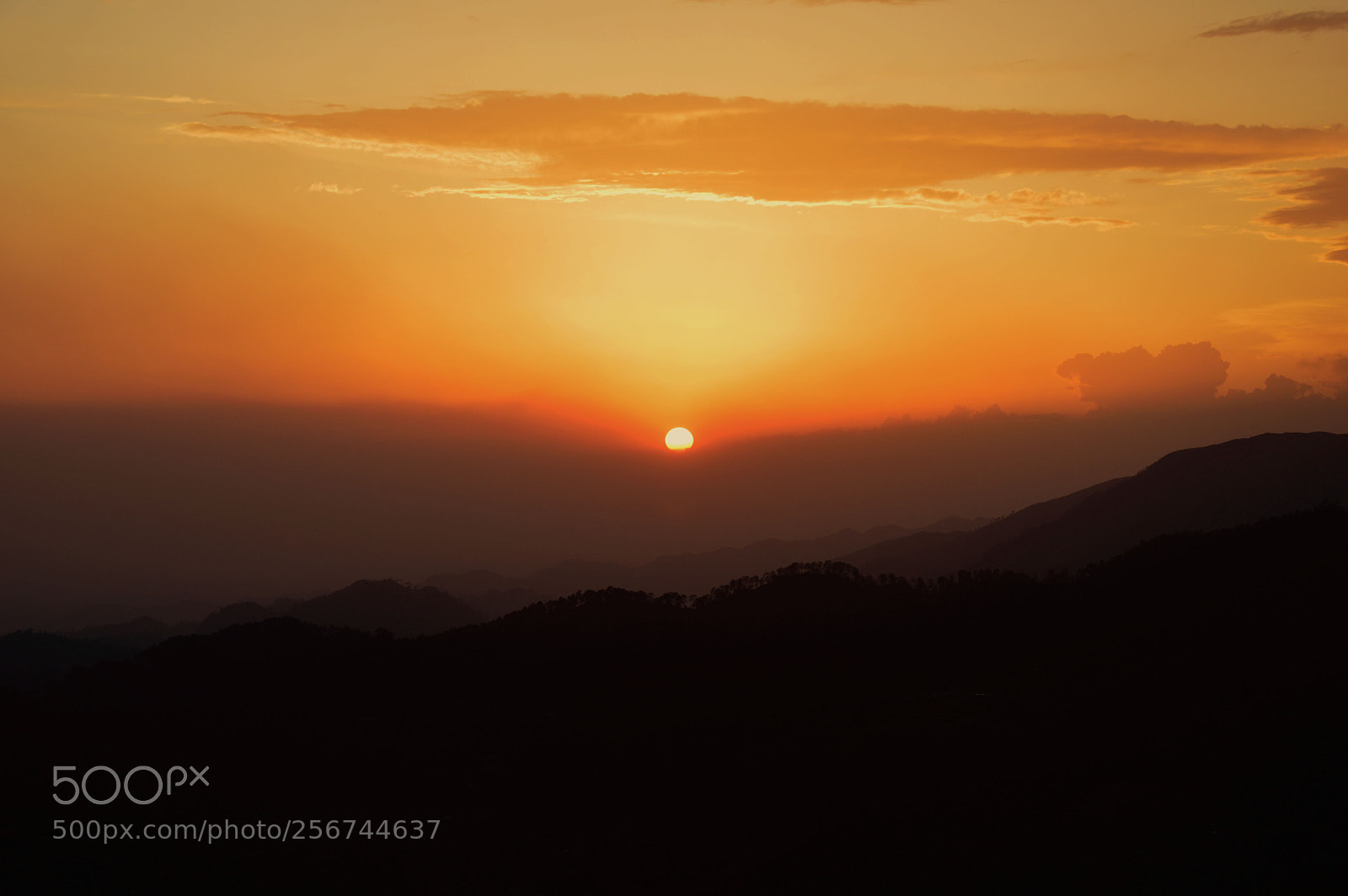 Nikon D3200 sample photo. Let your memory be photography
