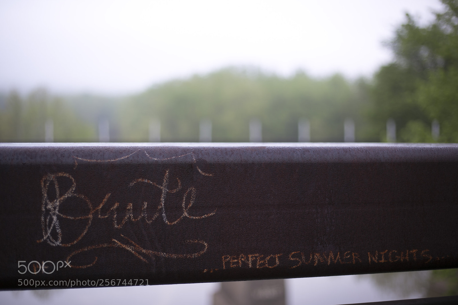 Canon EOS 6D sample photo. 042.jpg photography