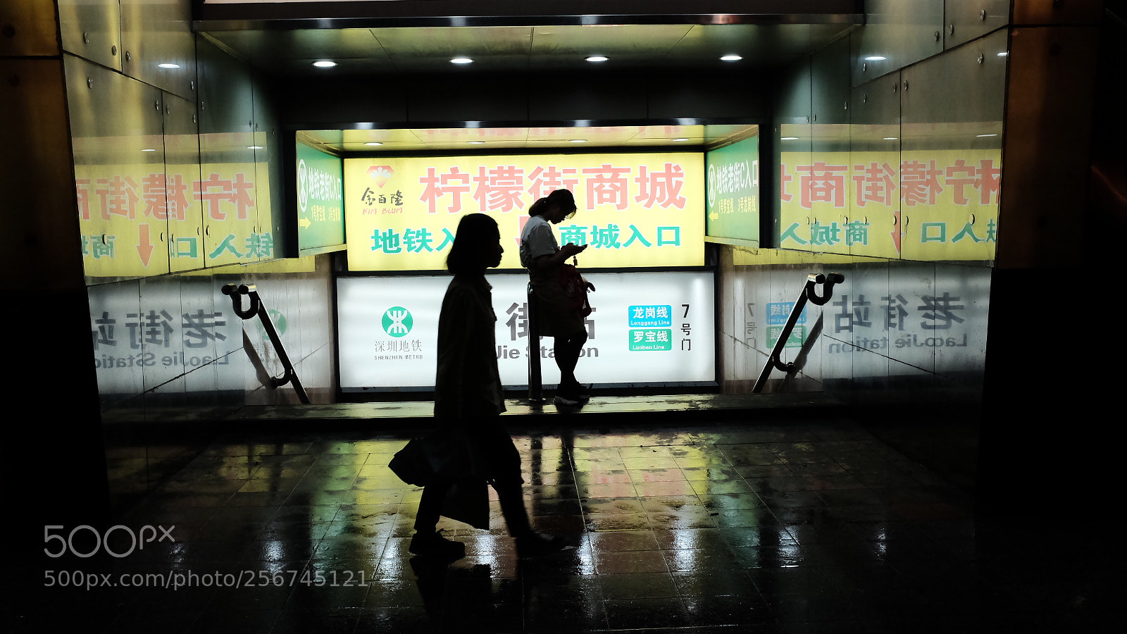 Fujifilm X100T sample photo. Untitled photography