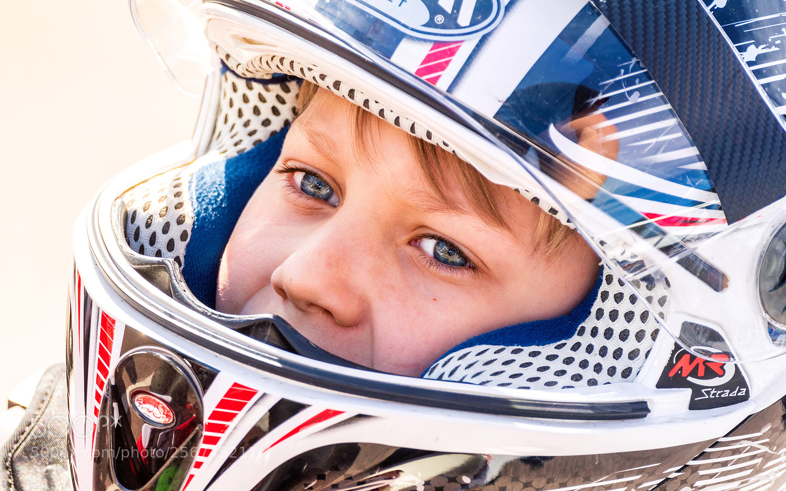 Canon EOS 80D sample photo. Ready to race! photography