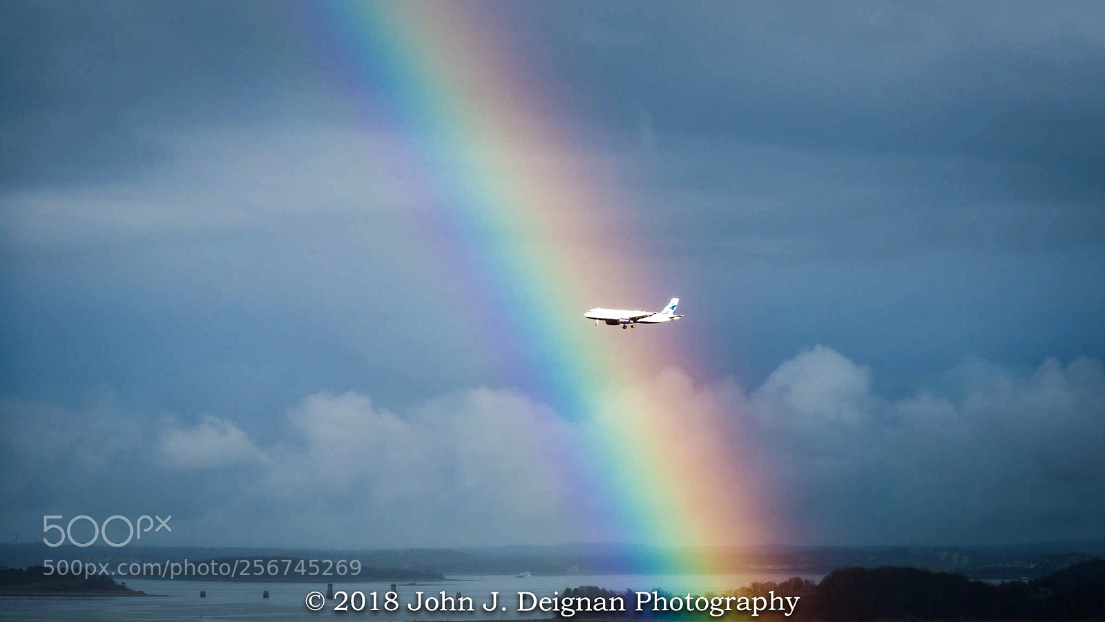 Nikon D800E sample photo. This is your captain..... photography