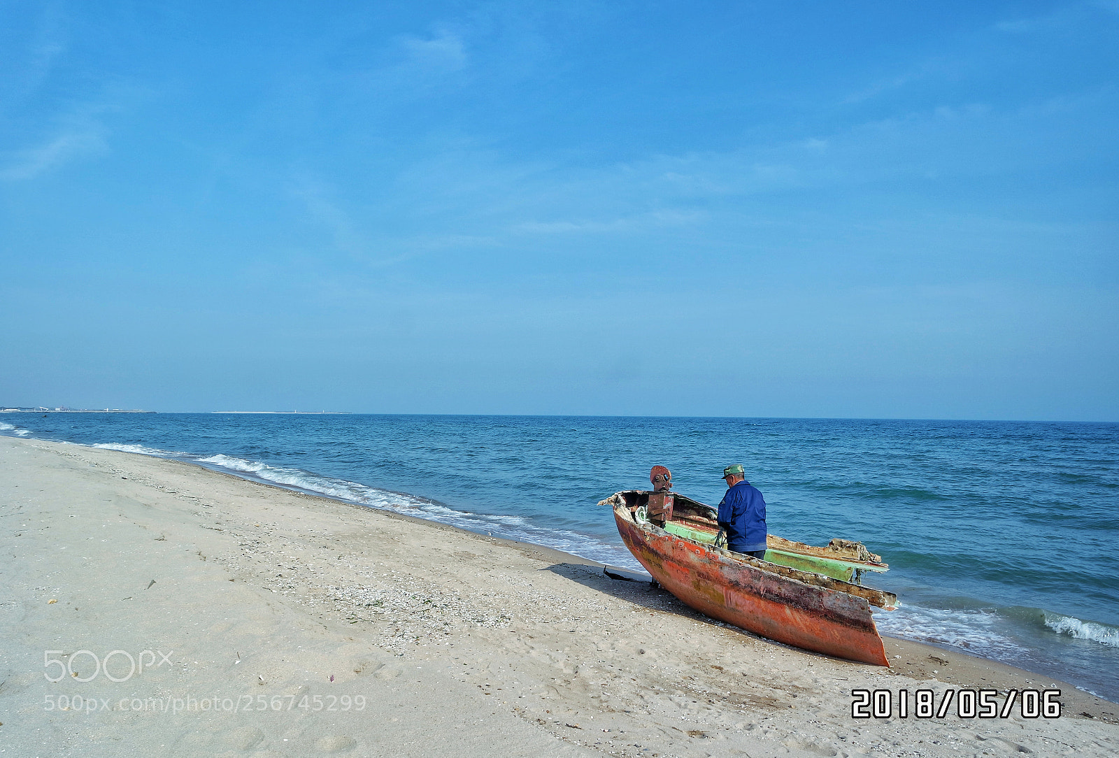 Samsung NX3000 sample photo. Untitled photography