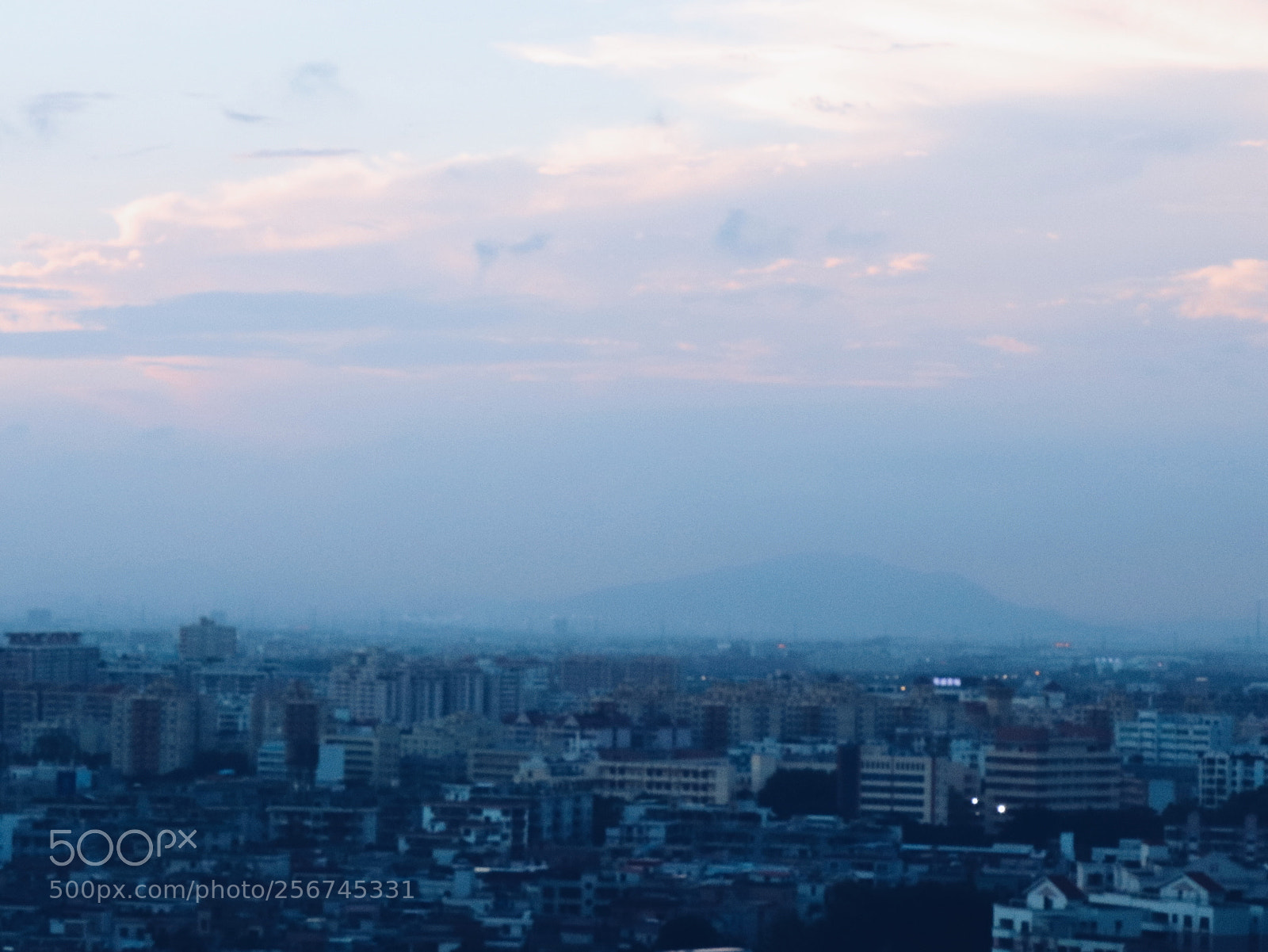 Canon EOS 800D (EOS Rebel T7i / EOS Kiss X9i) sample photo. Untitled photography