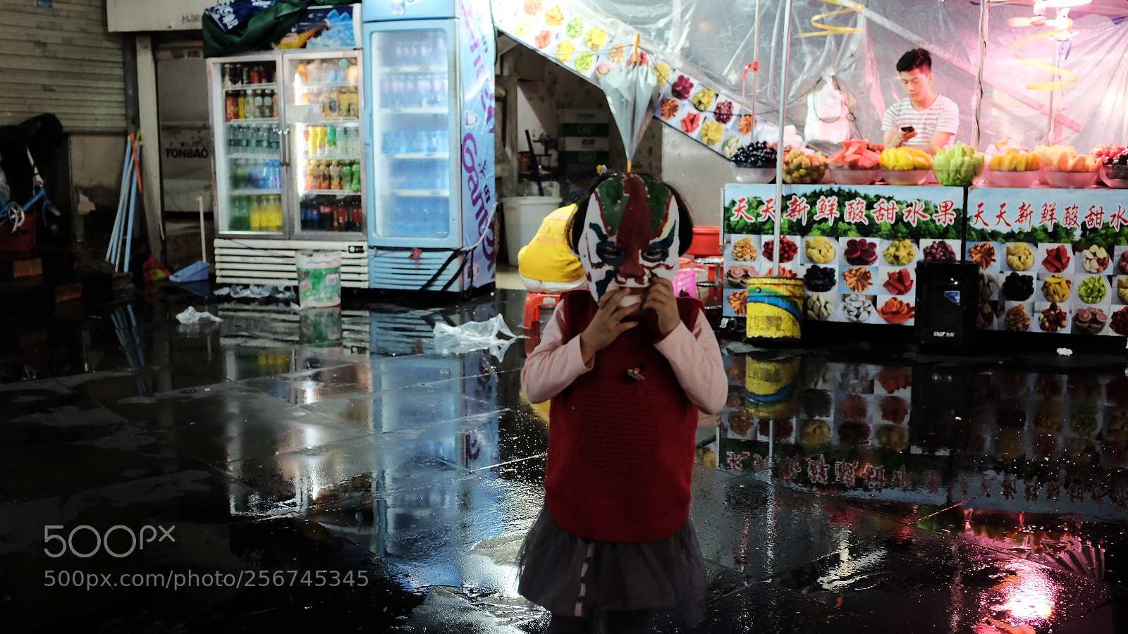 Fujifilm X100T sample photo. Untitled photography