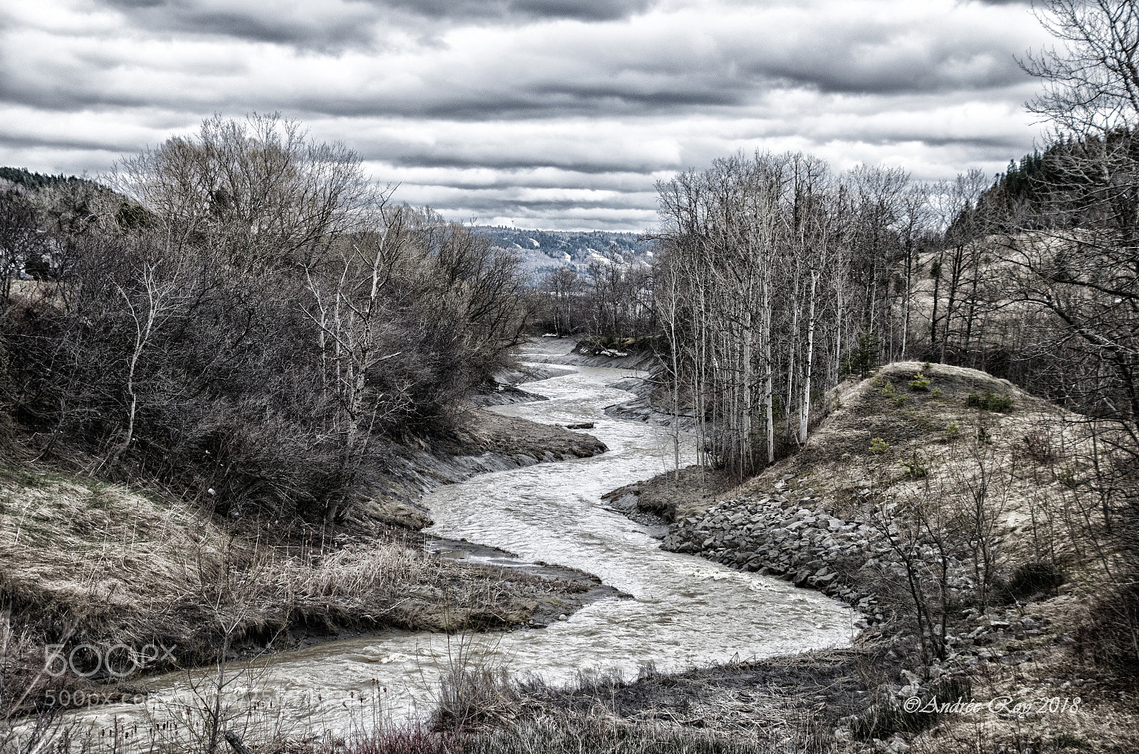 Nikon D5100 sample photo. Modifier photography