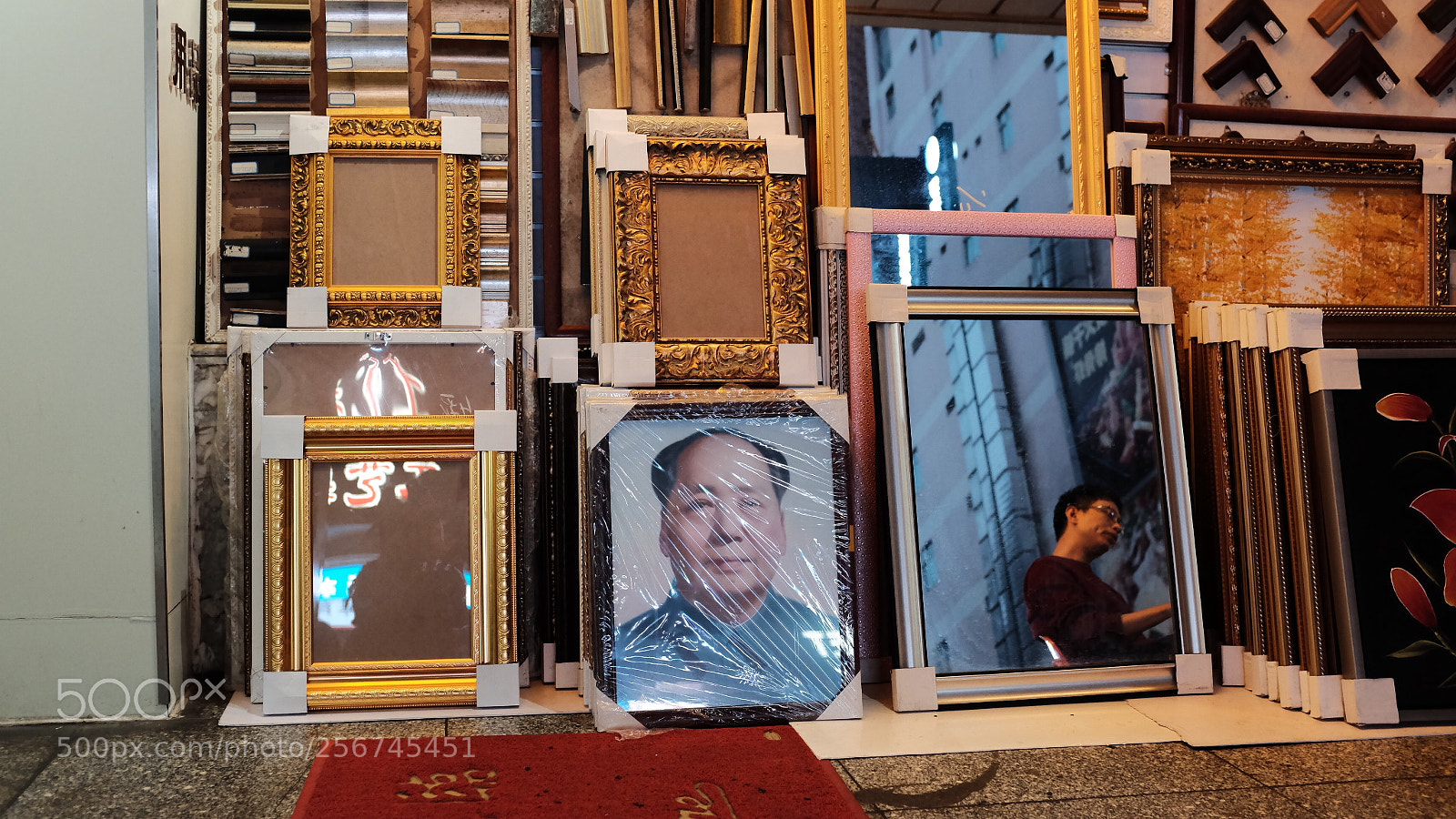 Fujifilm X100T sample photo. Untitled photography