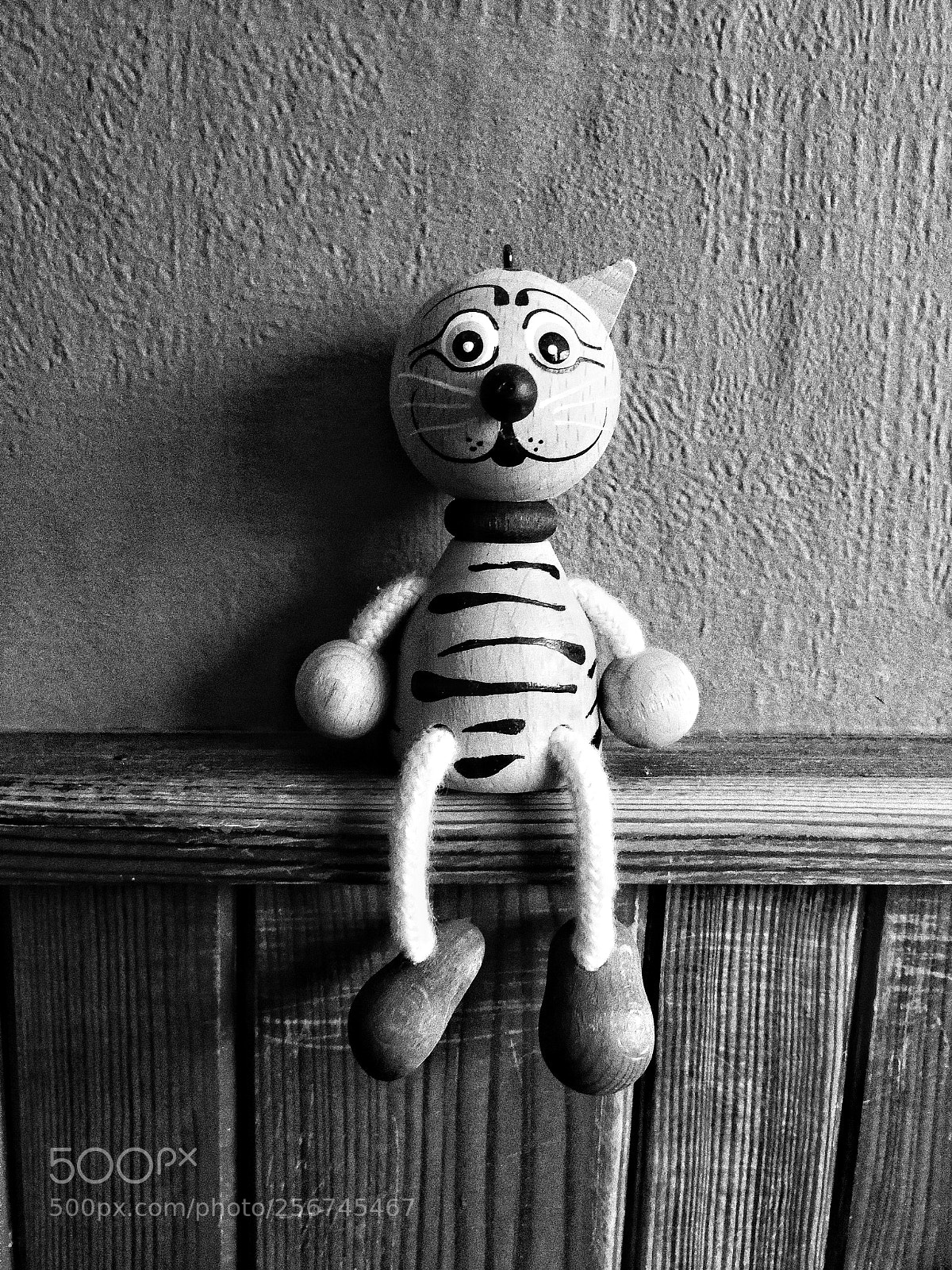 HUAWEI P10 sample photo. Black and white photography