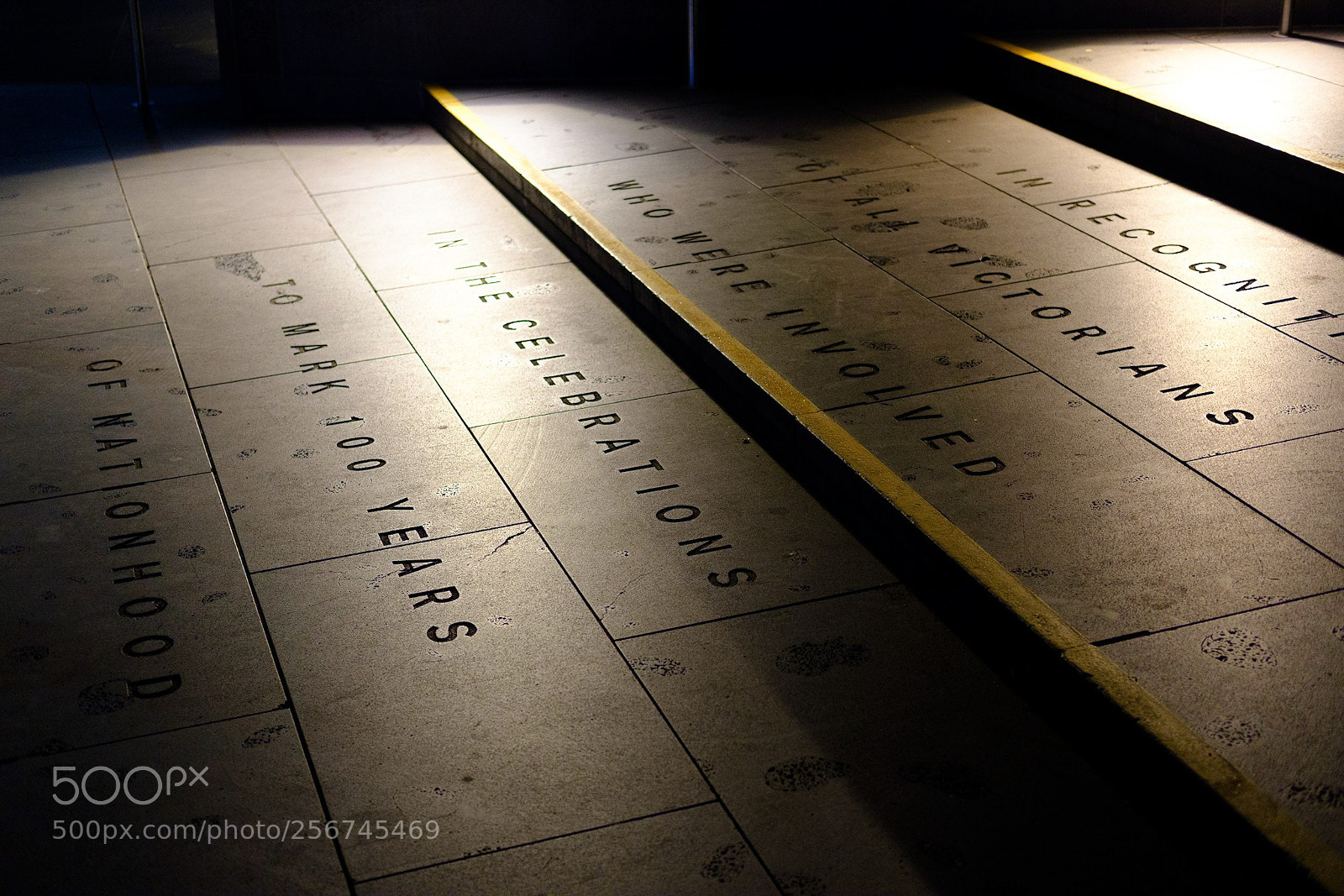 Fujifilm X-Pro2 sample photo. Engraved years photography