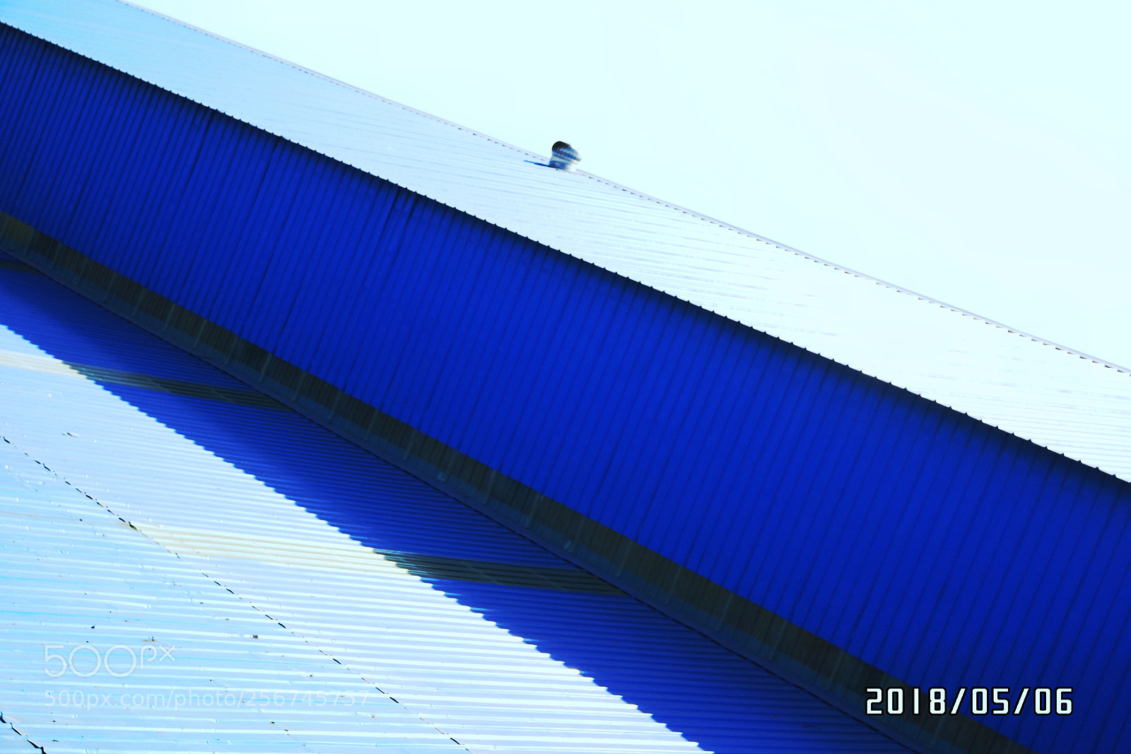 Samsung NX3000 sample photo. Untitled photography
