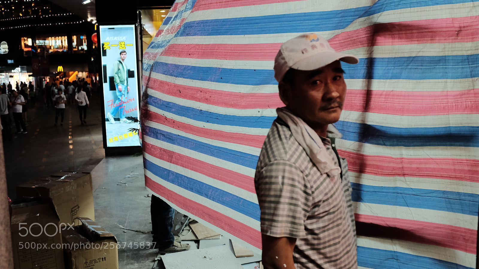 Fujifilm X100T sample photo. Untitled photography
